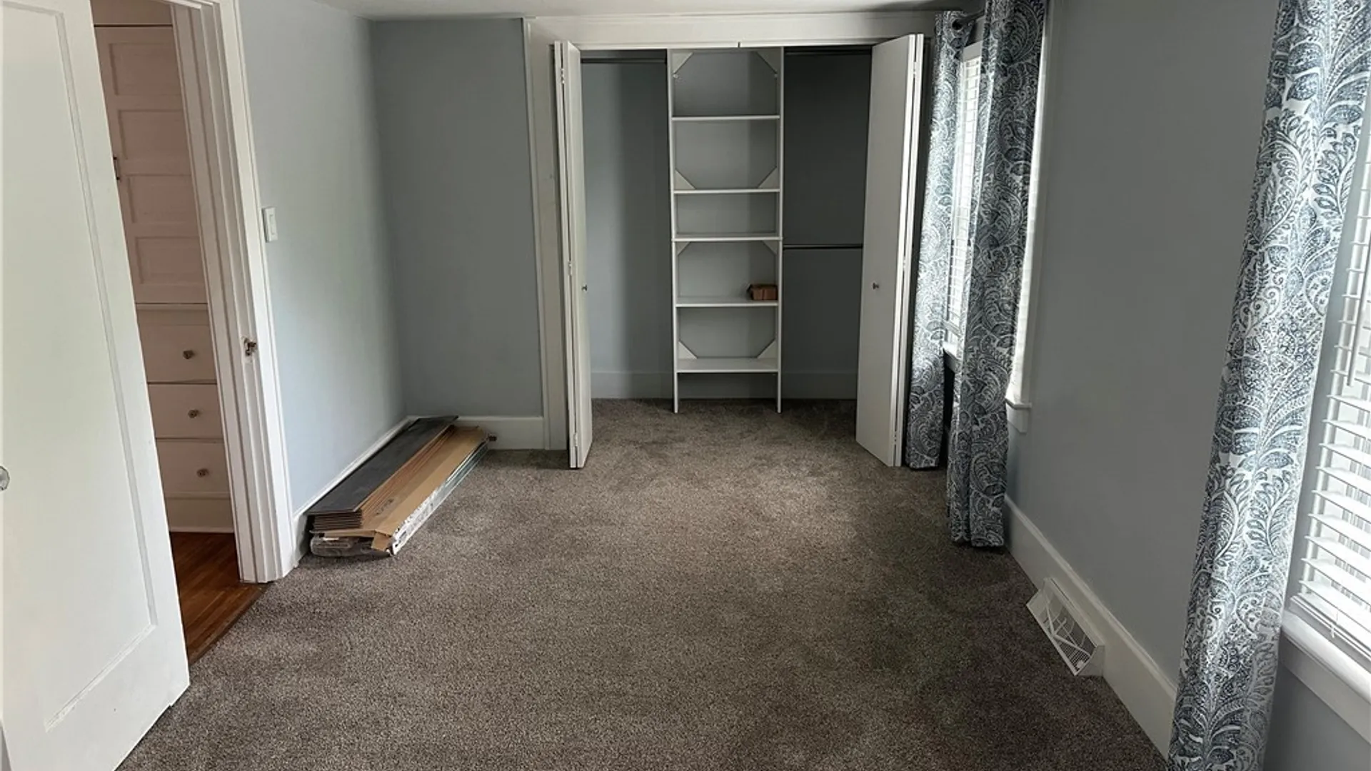 Property at 73 Victoria Boulevard, Tonawanda, NY 14217 21