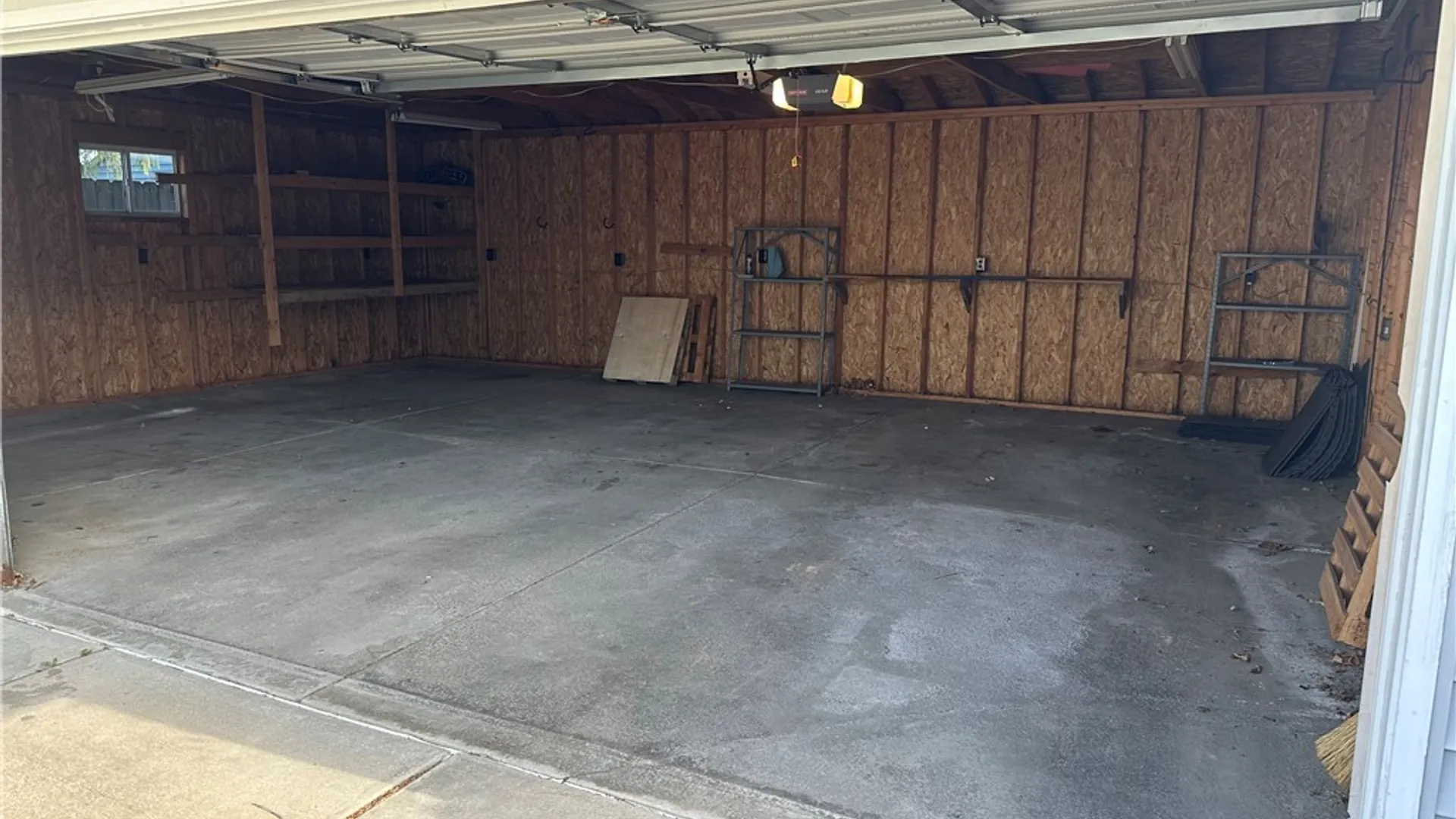 Property at 73 Victoria Boulevard, Tonawanda, NY 14217 26