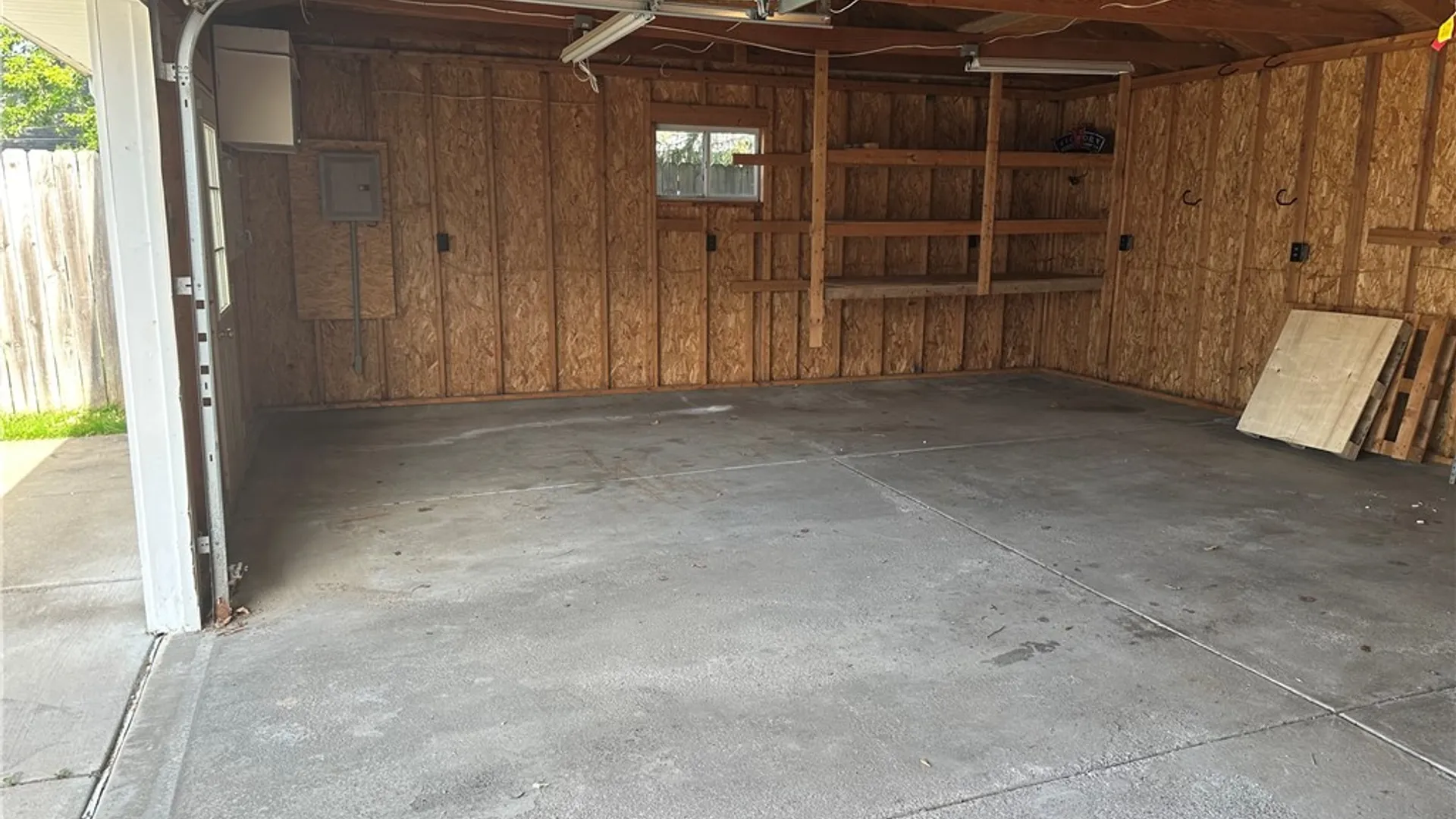Property at 73 Victoria Boulevard, Tonawanda, NY 14217 27
