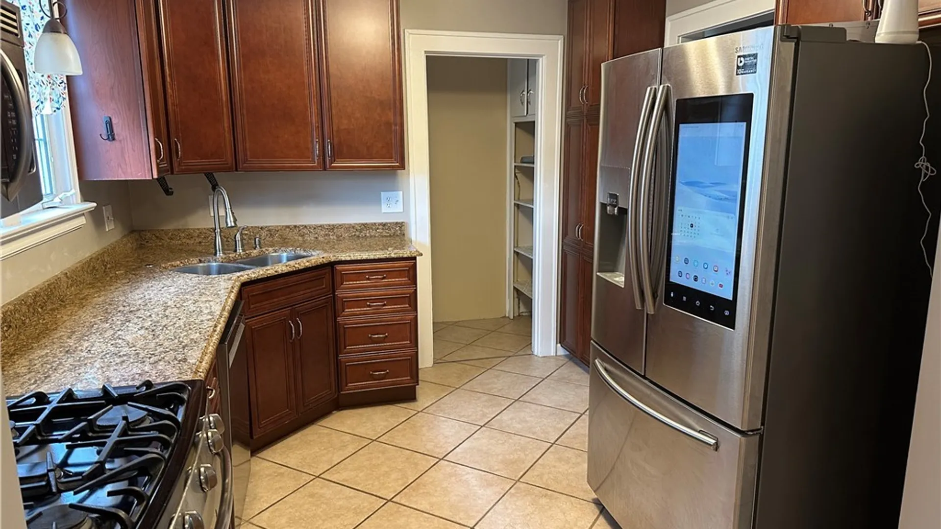 Property at 73 Victoria Boulevard, Tonawanda, NY 14217 4