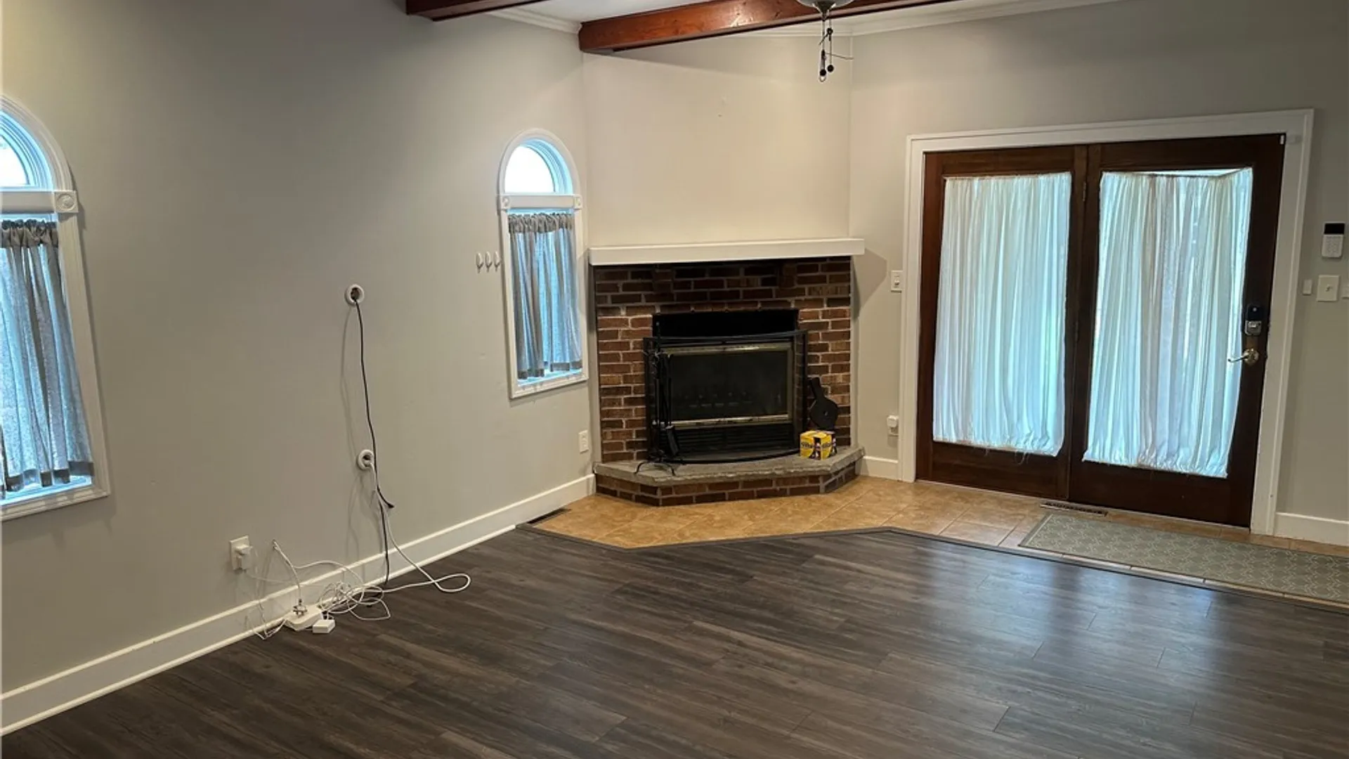Property at 73 Victoria Boulevard, Tonawanda, NY 14217 6