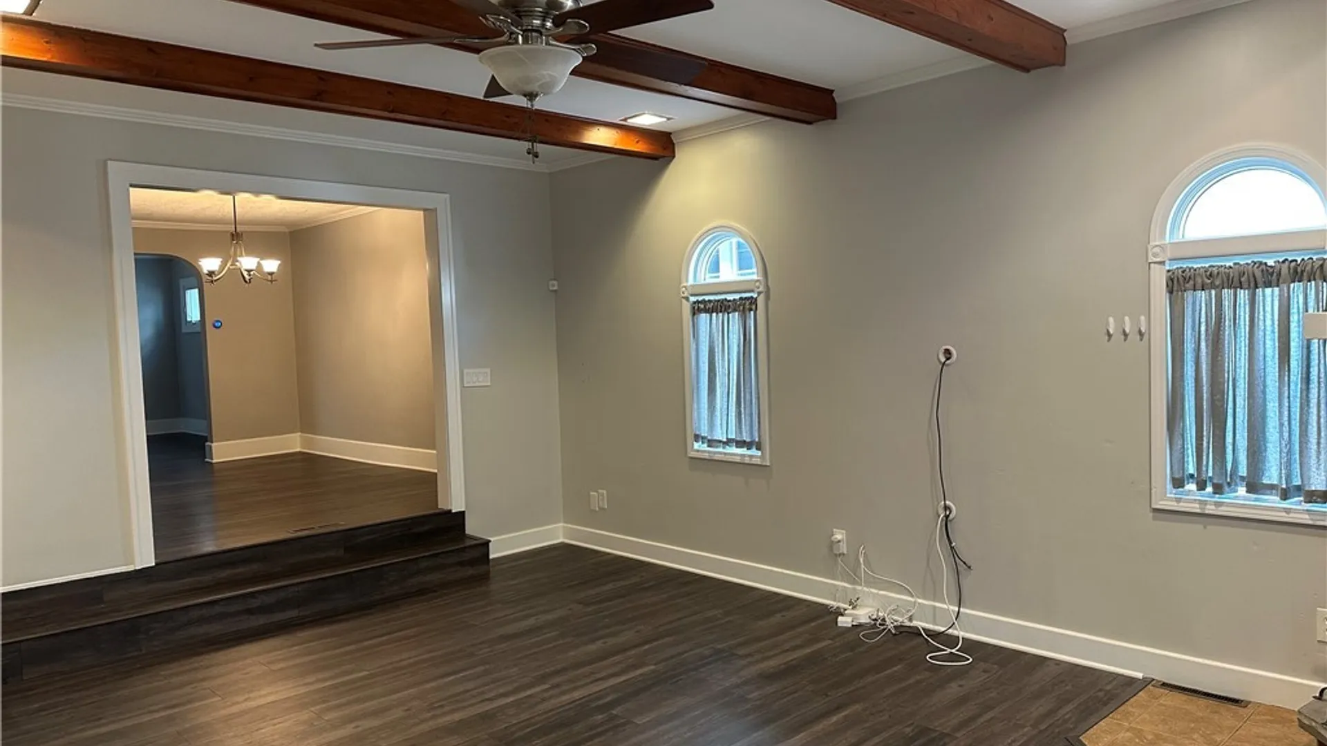 Property at 73 Victoria Boulevard, Tonawanda, NY 14217 7