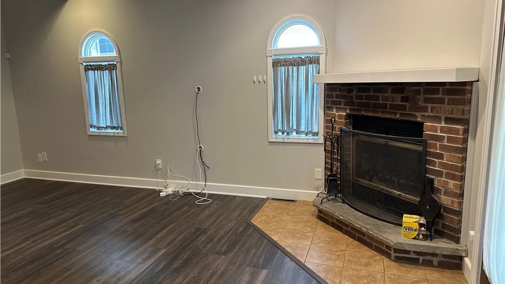 Property at 73 Victoria Boulevard, Tonawanda, NY 14217 8