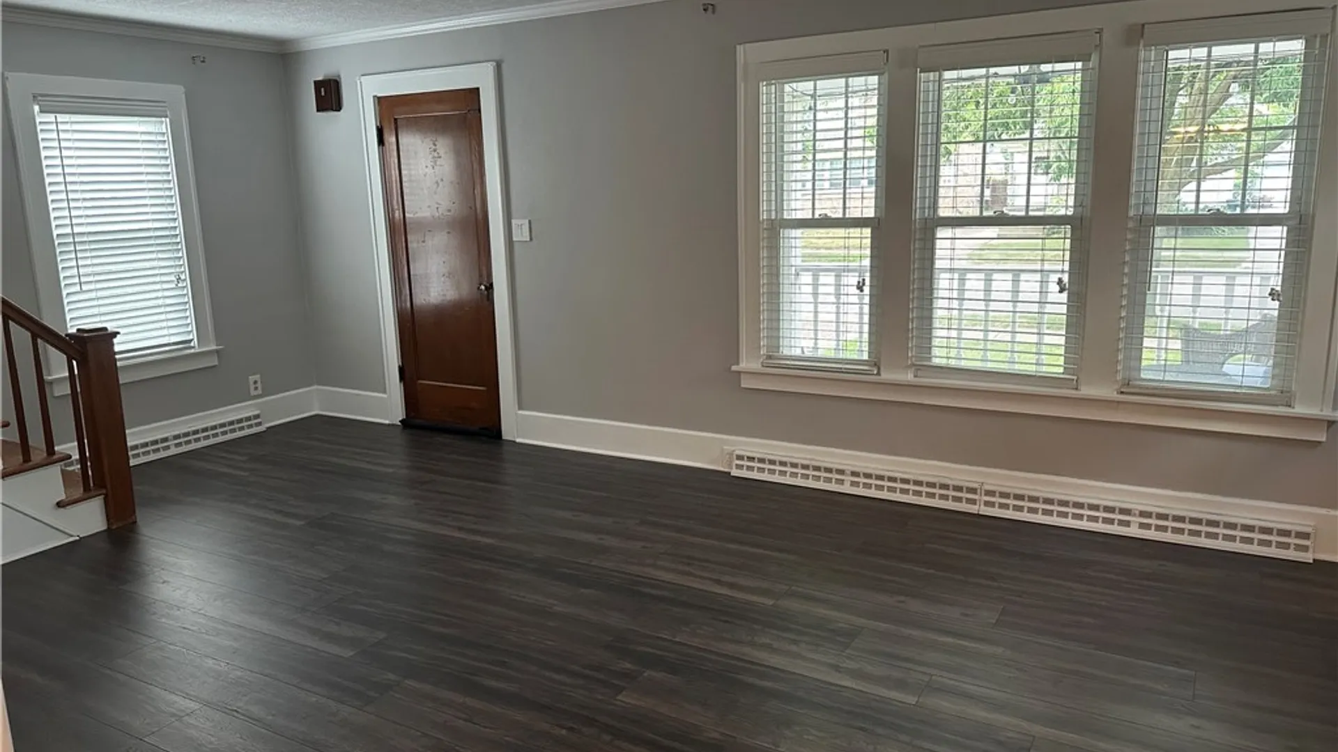 Property at 73 Victoria Boulevard, Tonawanda, NY 14217 9
