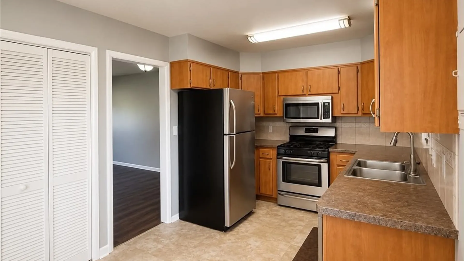 Property at 217 Beckwith Avenue, Niagara, NY 14304 3