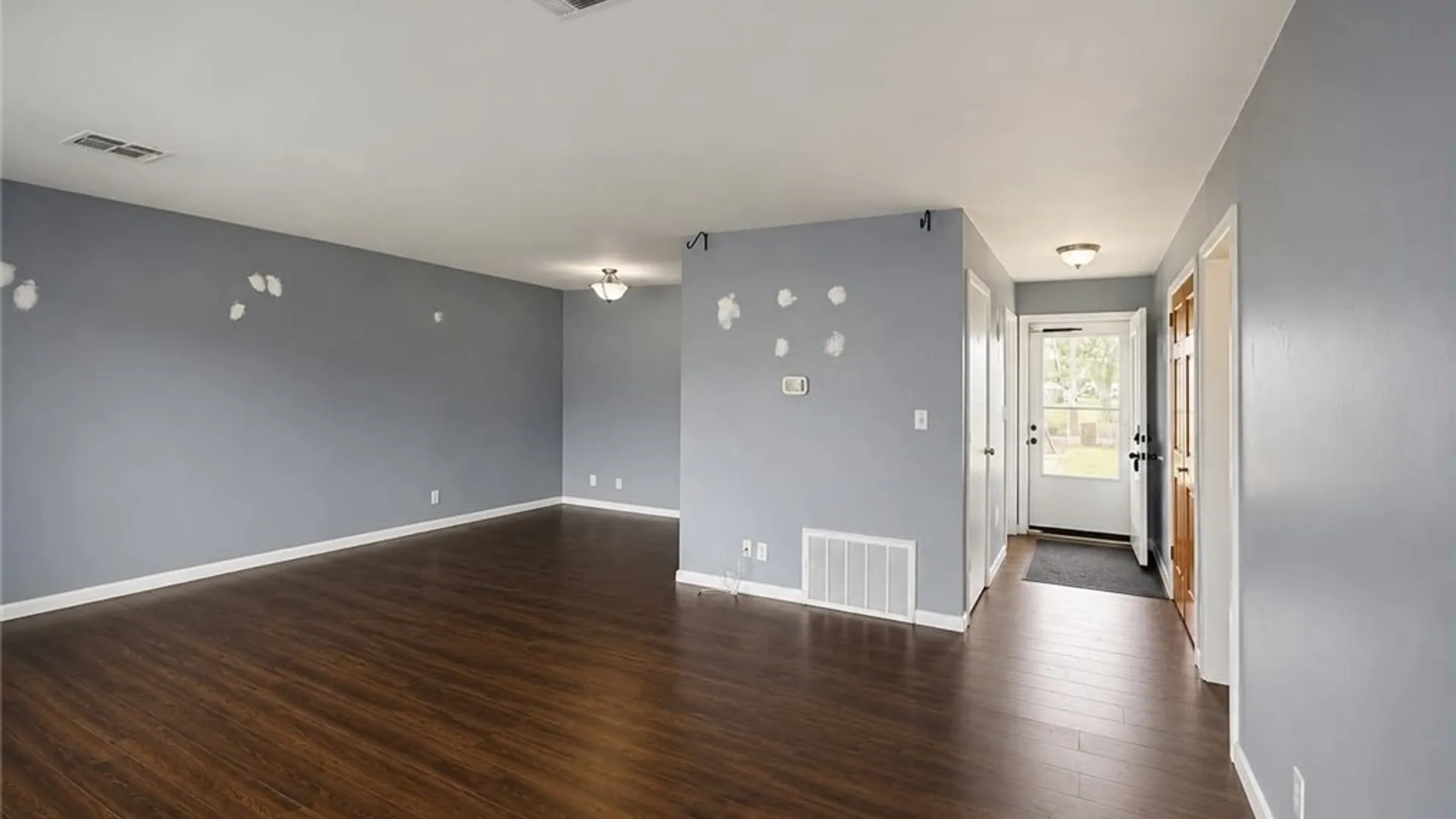 Property at 217 Beckwith Avenue, Niagara, NY 14304 7