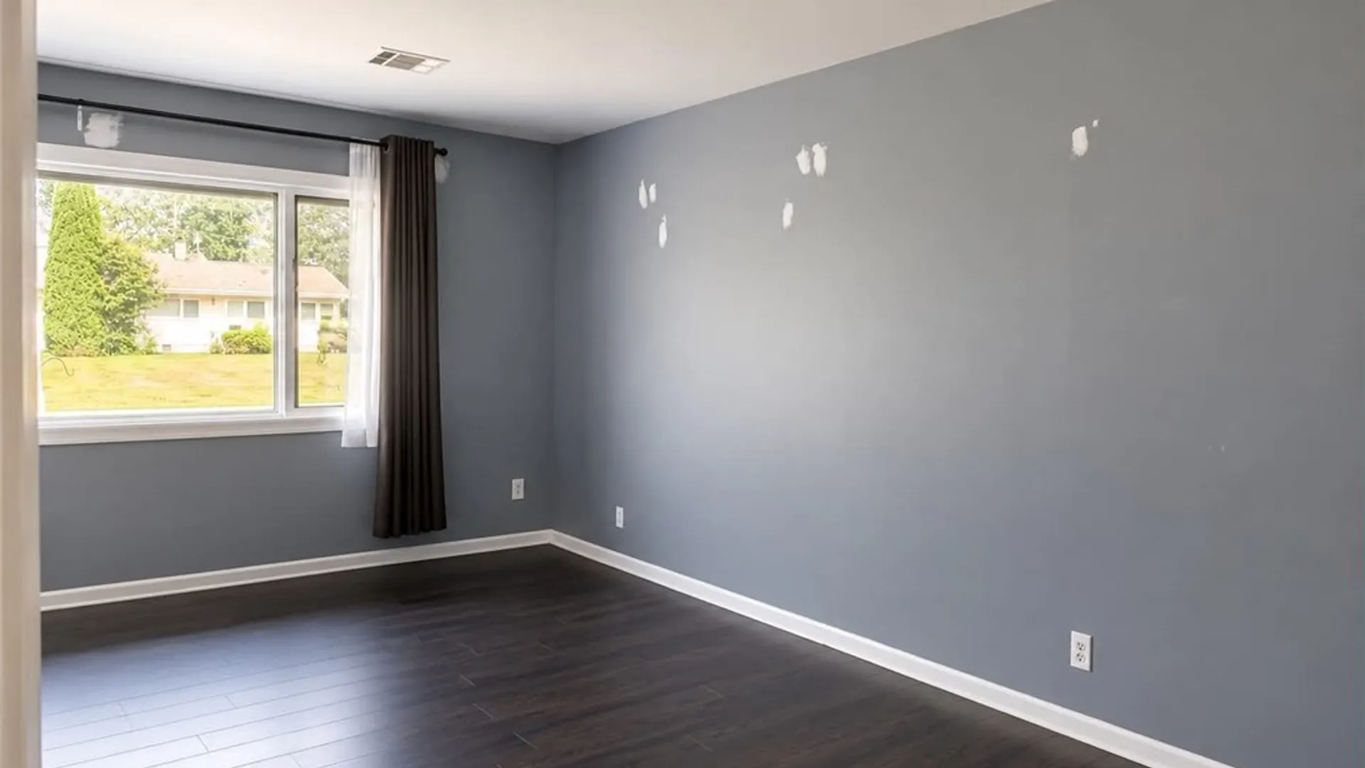 Property at 217 Beckwith Avenue, Niagara, NY 14304 8