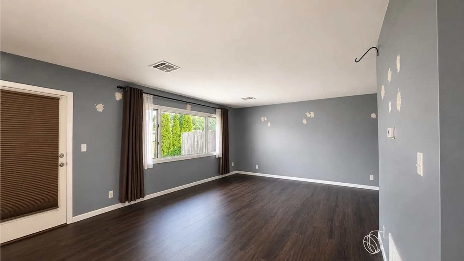 Property at 217 Beckwith Avenue, Niagara, NY 14304 9