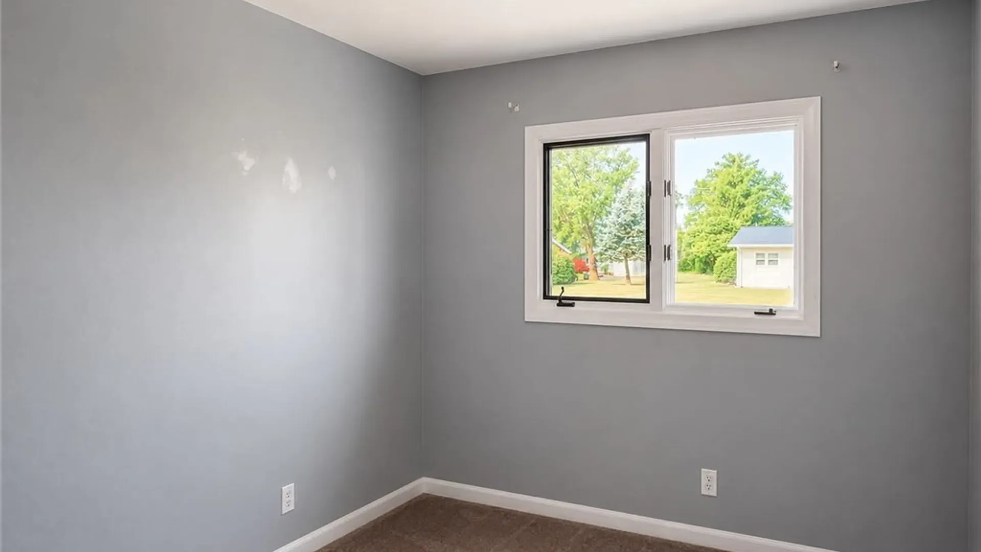 Property at 217 Beckwith Avenue, Niagara, NY 14304 10