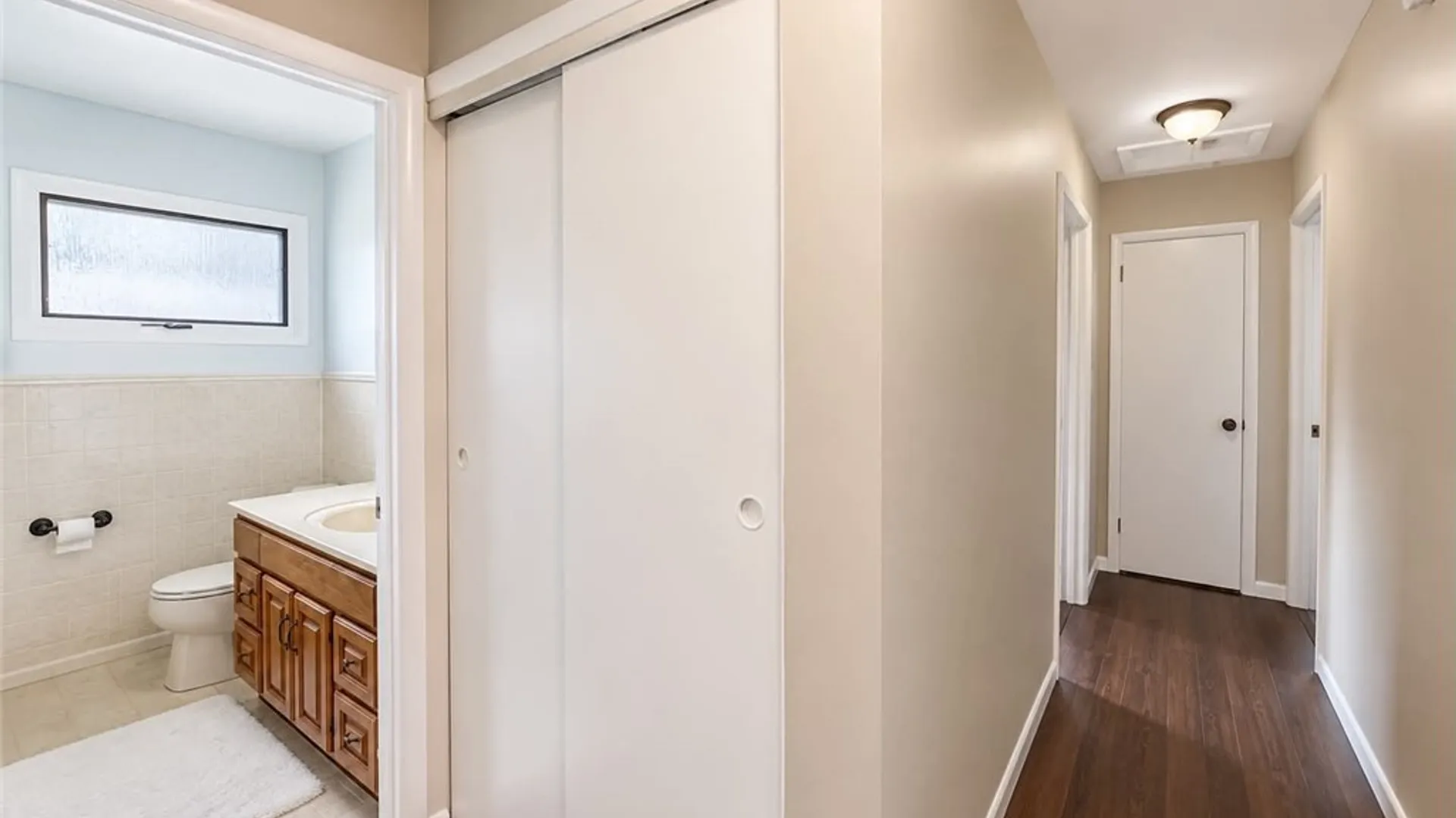 Property at 217 Beckwith Avenue, Niagara, NY 14304 13