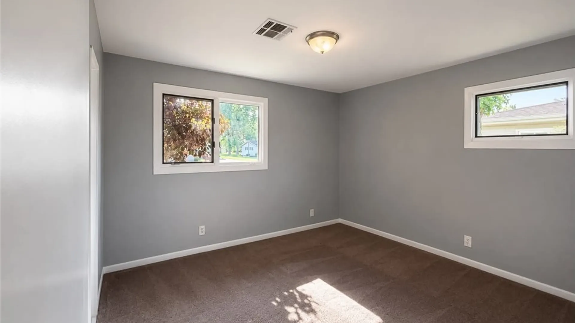 Property at 217 Beckwith Avenue, Niagara, NY 14304 14