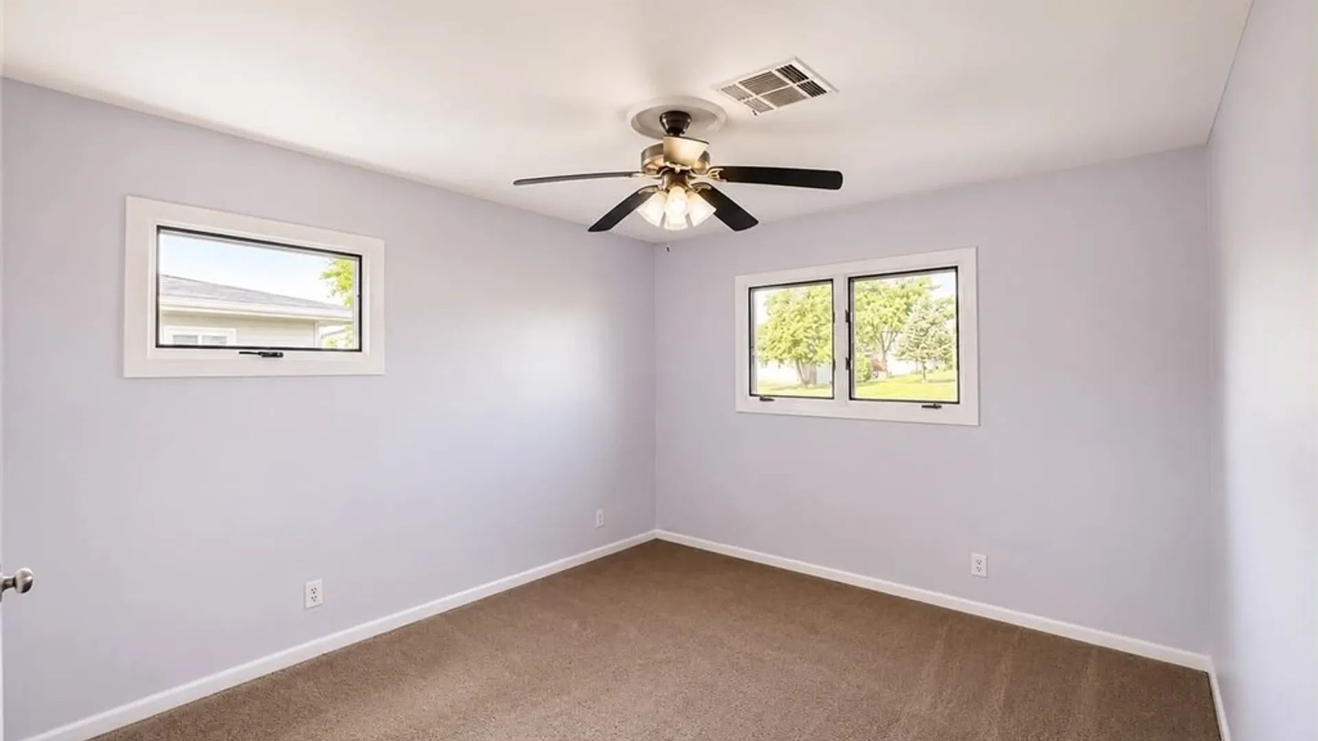 Property at 217 Beckwith Avenue, Niagara, NY 14304 17