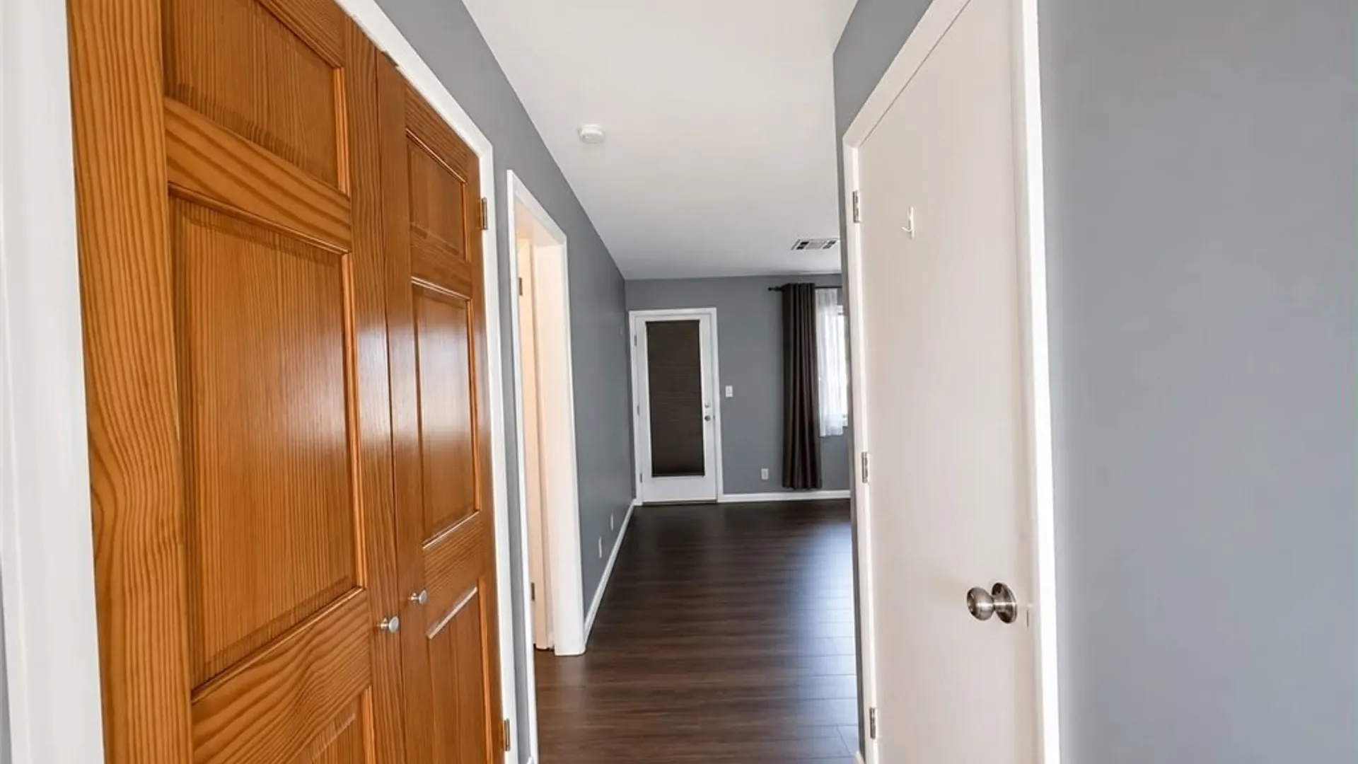 Property at 217 Beckwith Avenue, Niagara, NY 14304 18