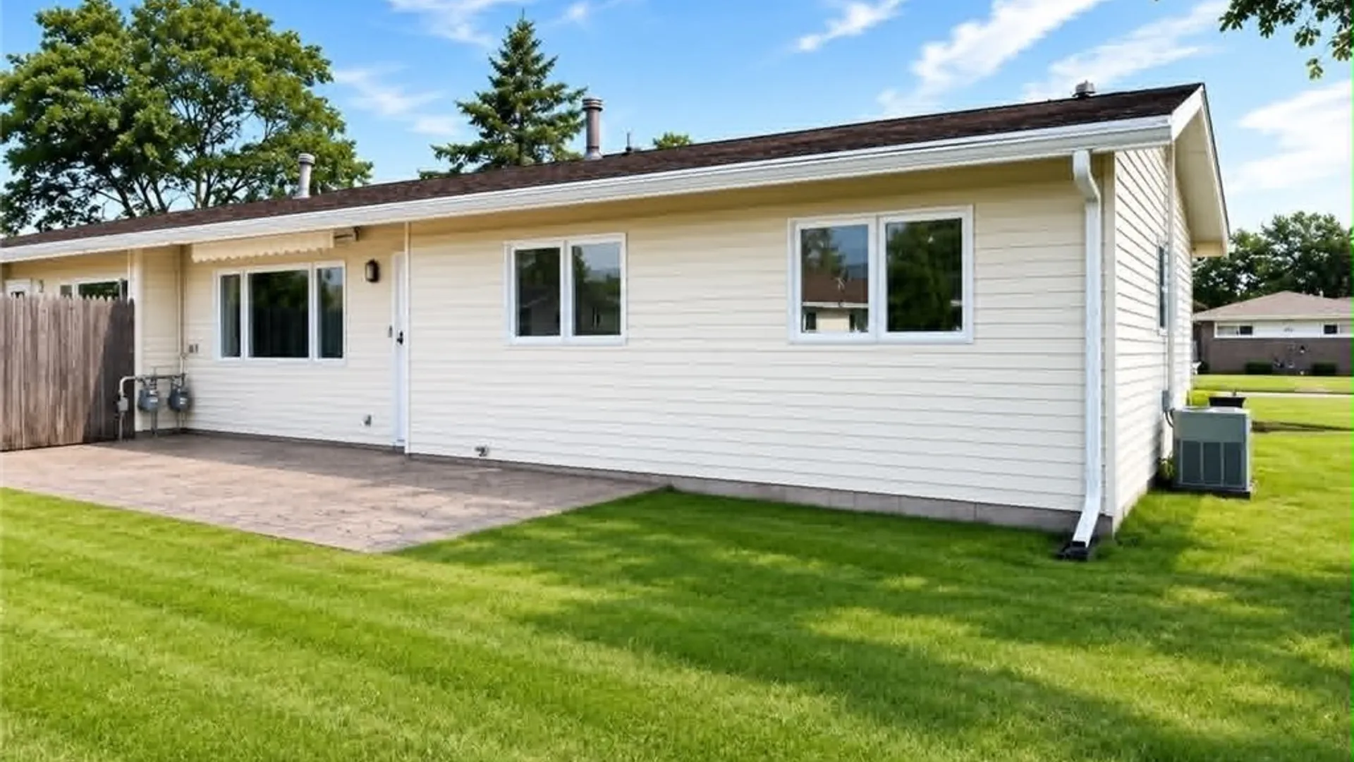 Property at 217 Beckwith Avenue, Niagara, NY 14304 19