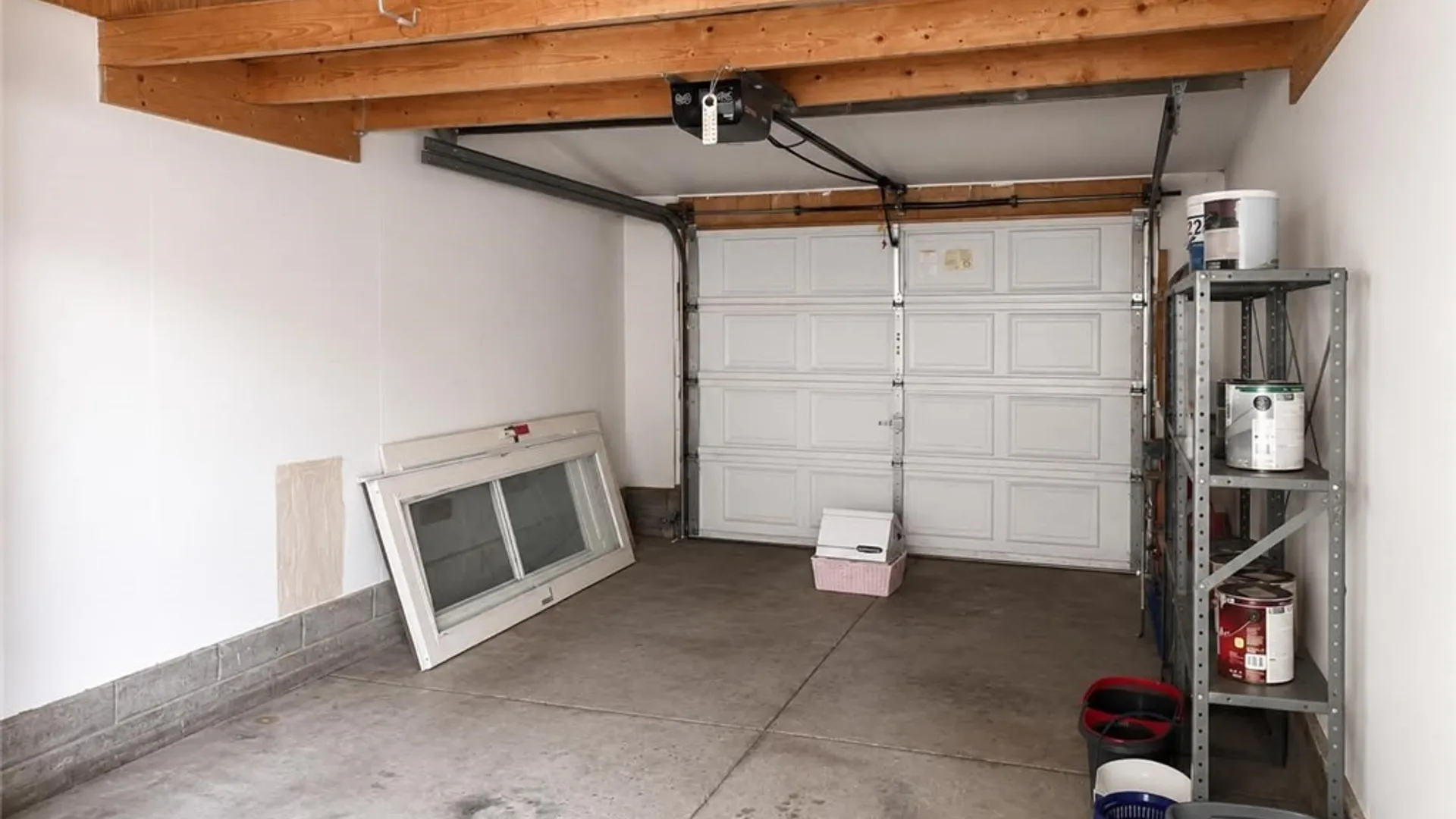 Property at 217 Beckwith Avenue, Niagara, NY 14304 23