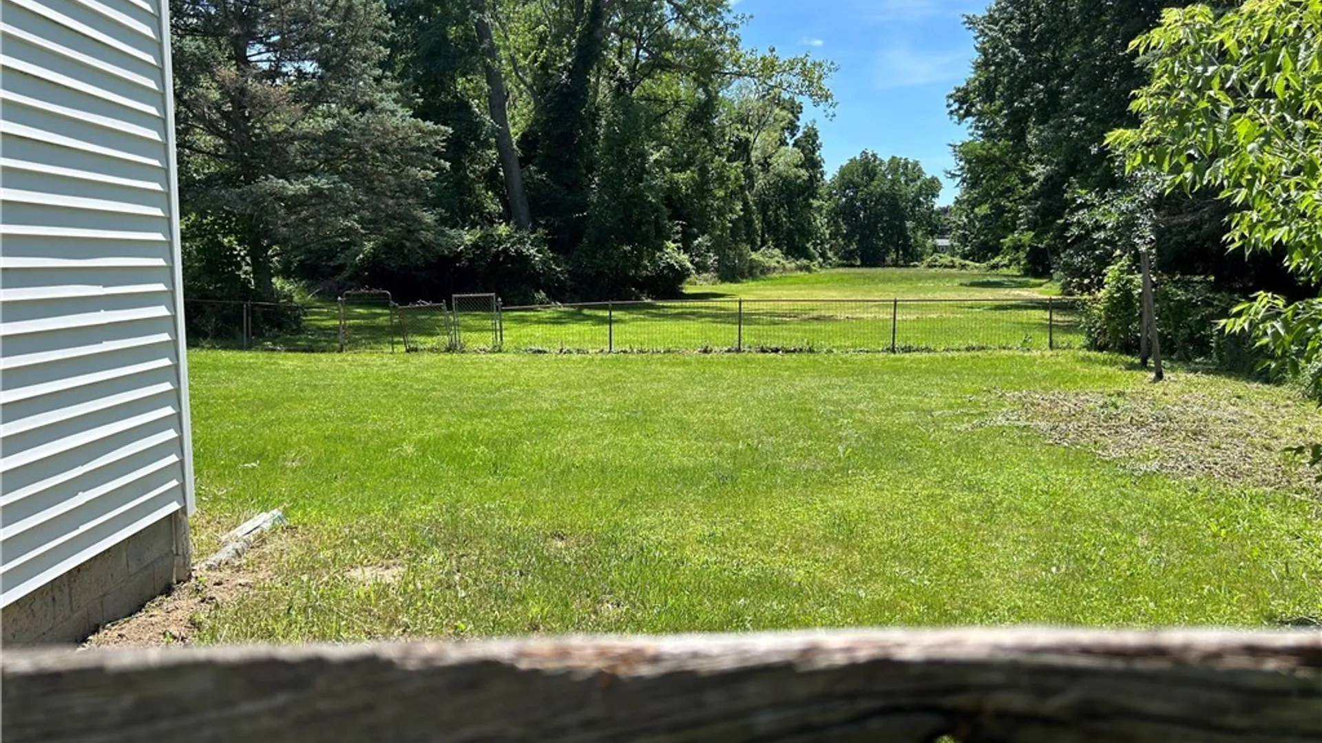 Property at 1223 Calkins Road, Henrietta, NY 14623 22