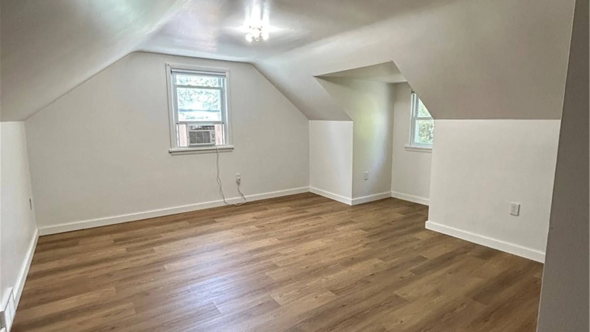 Property at 1223 Calkins Road, Henrietta, NY 14623 13