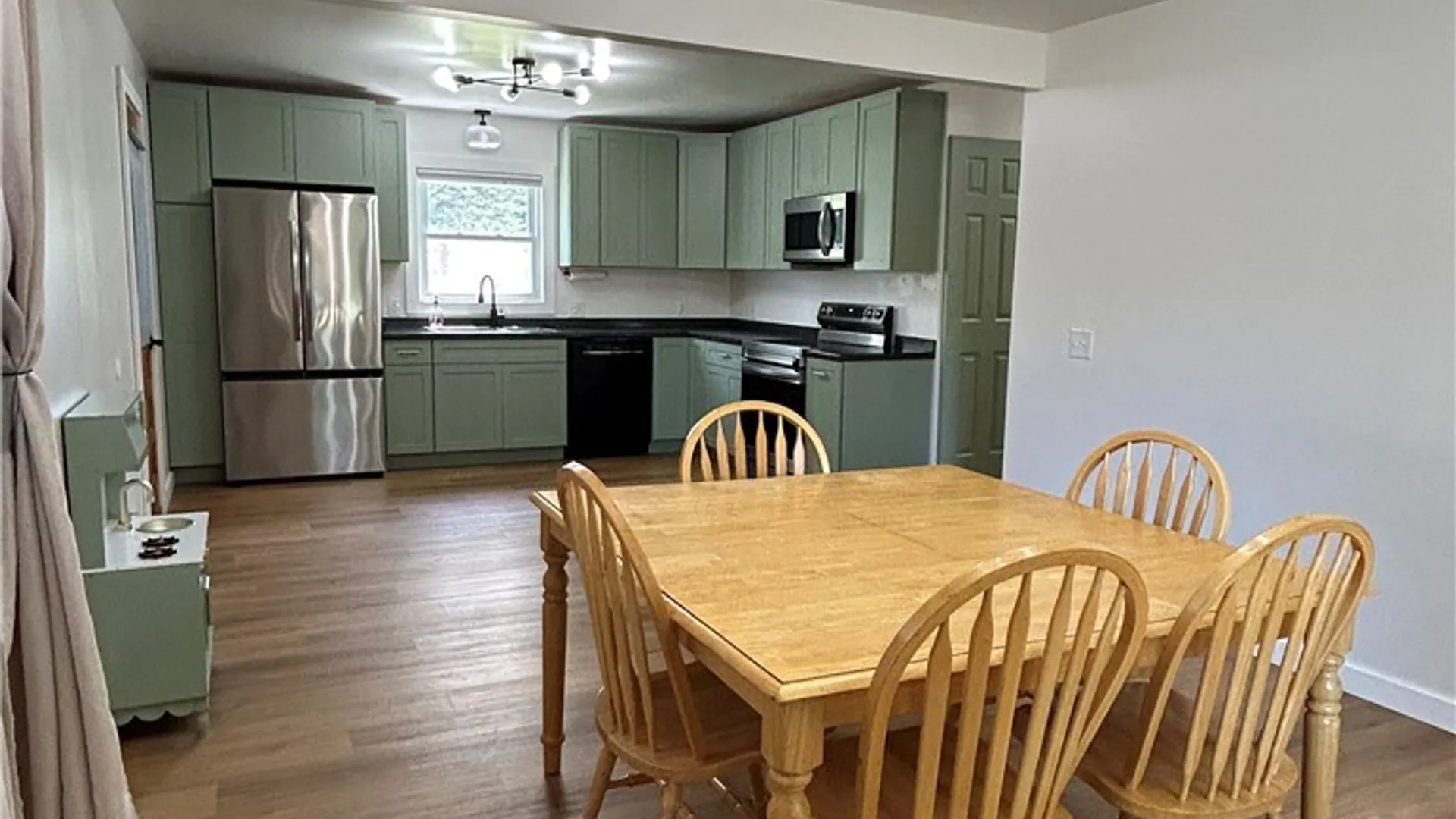 Property at 1223 Calkins Road, Henrietta, NY 14623 17