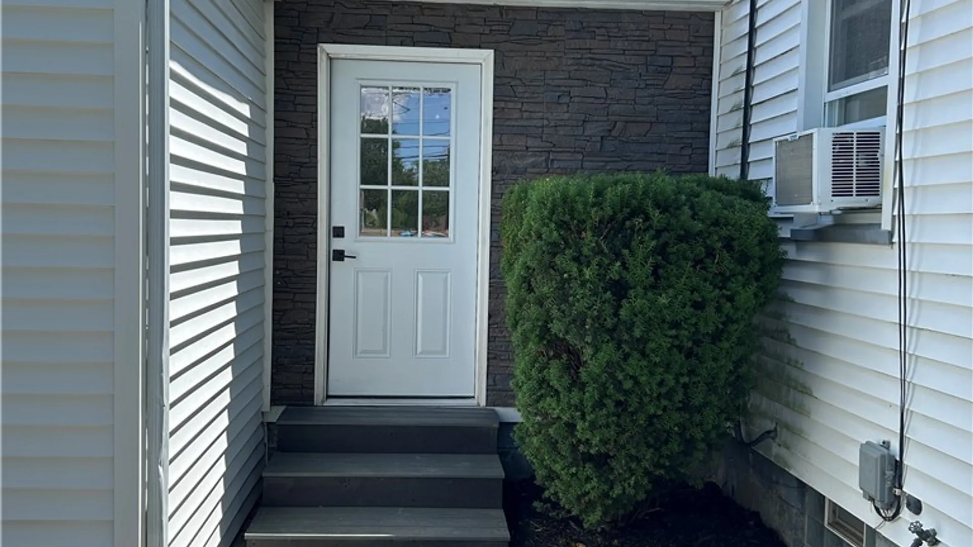 Property at 1223 Calkins Road, Henrietta, NY 14623 19