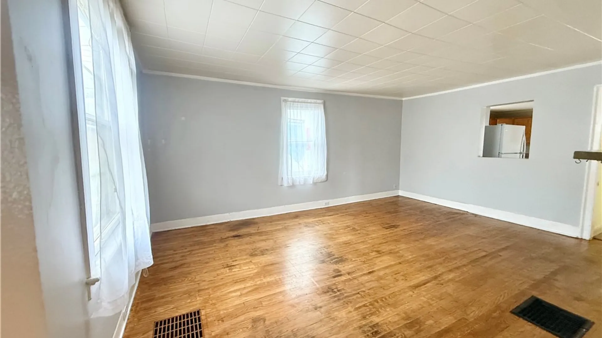 Property at 48 Colt Street, Geneva City, NY 14456 10