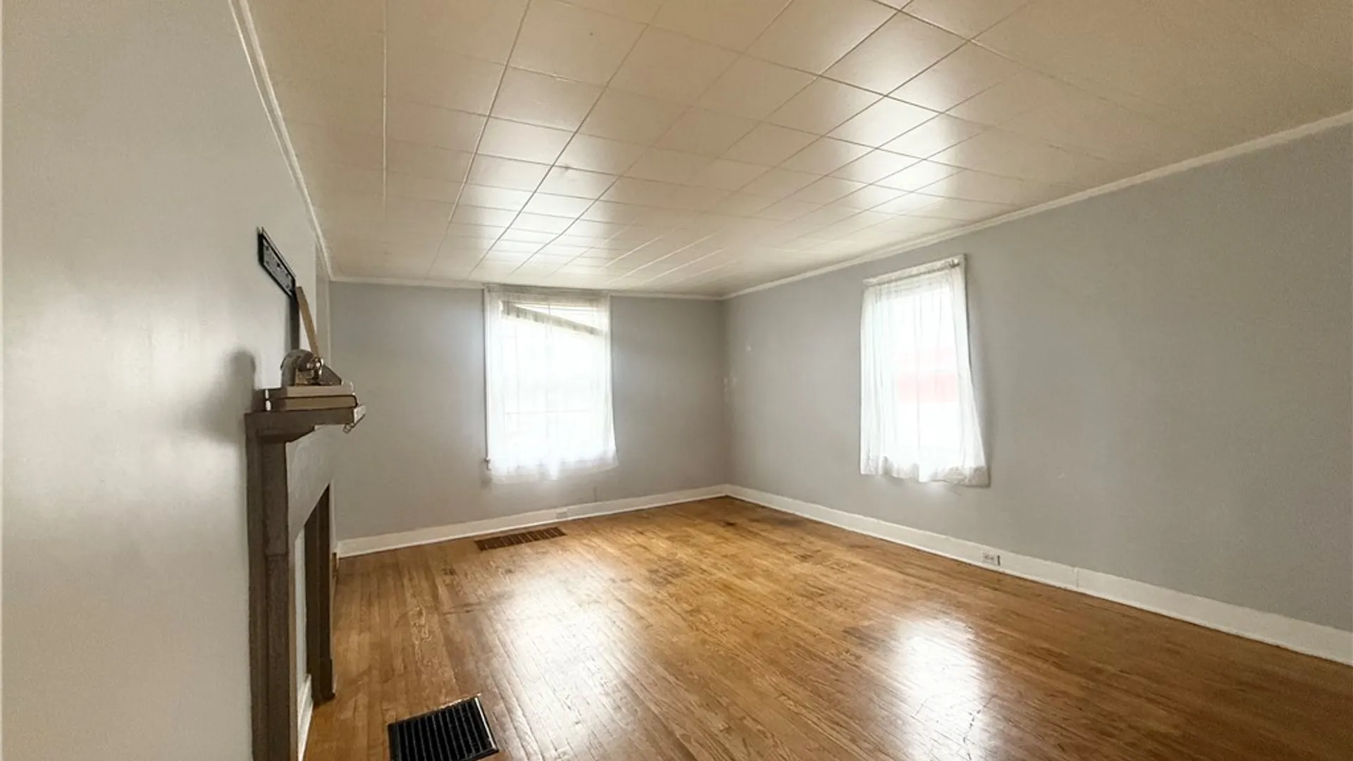 Property at 48 Colt Street, Geneva City, NY 14456 11