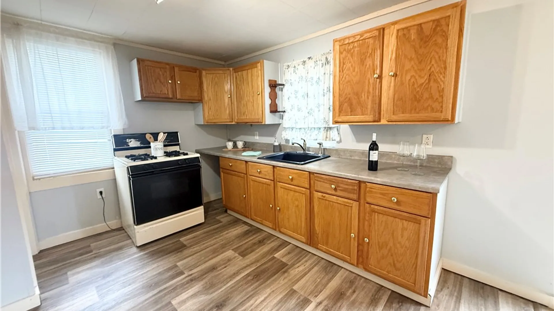 Property at 48 Colt Street, Geneva City, NY 14456 12