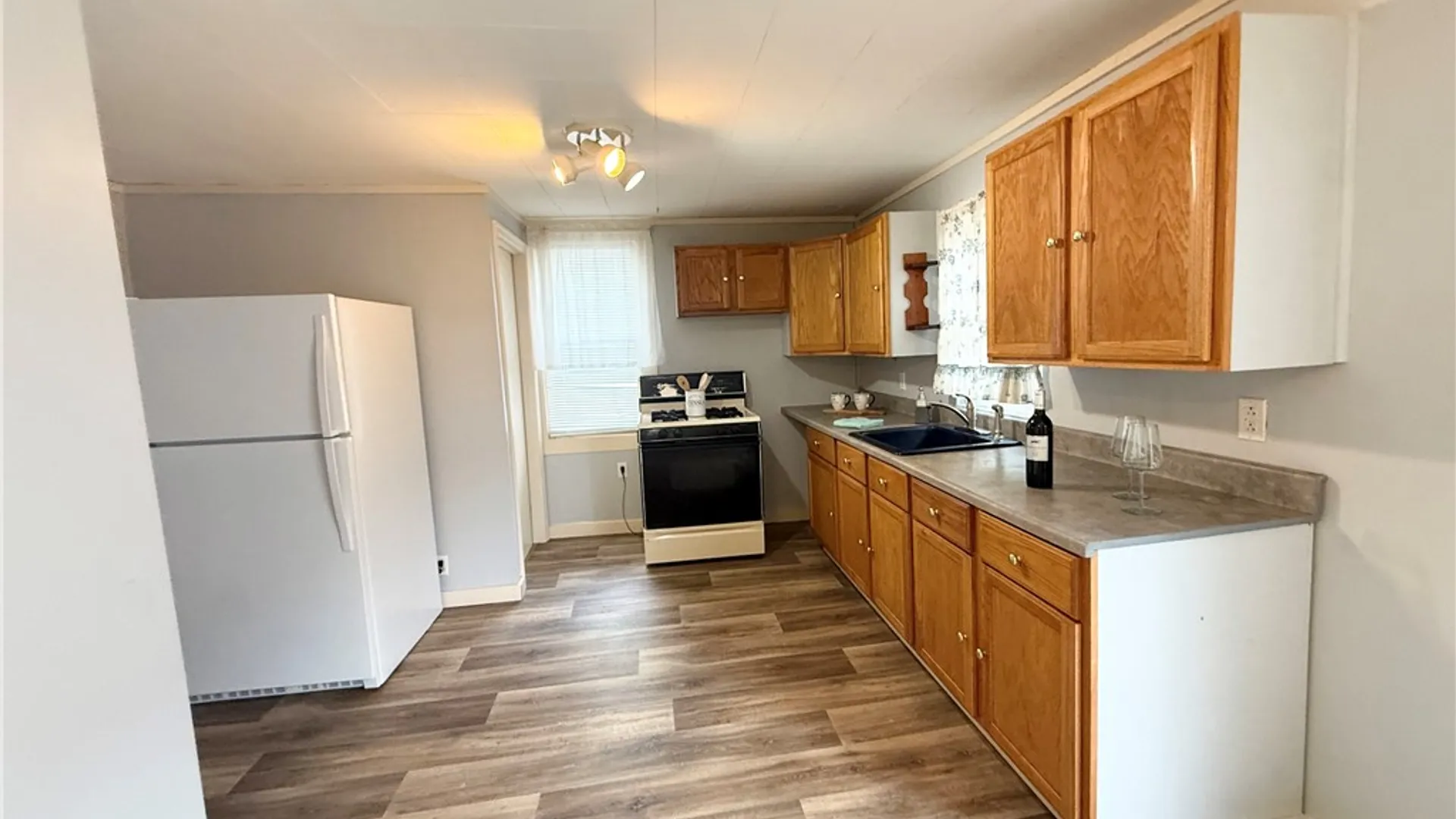 Property at 48 Colt Street, Geneva City, NY 14456 13