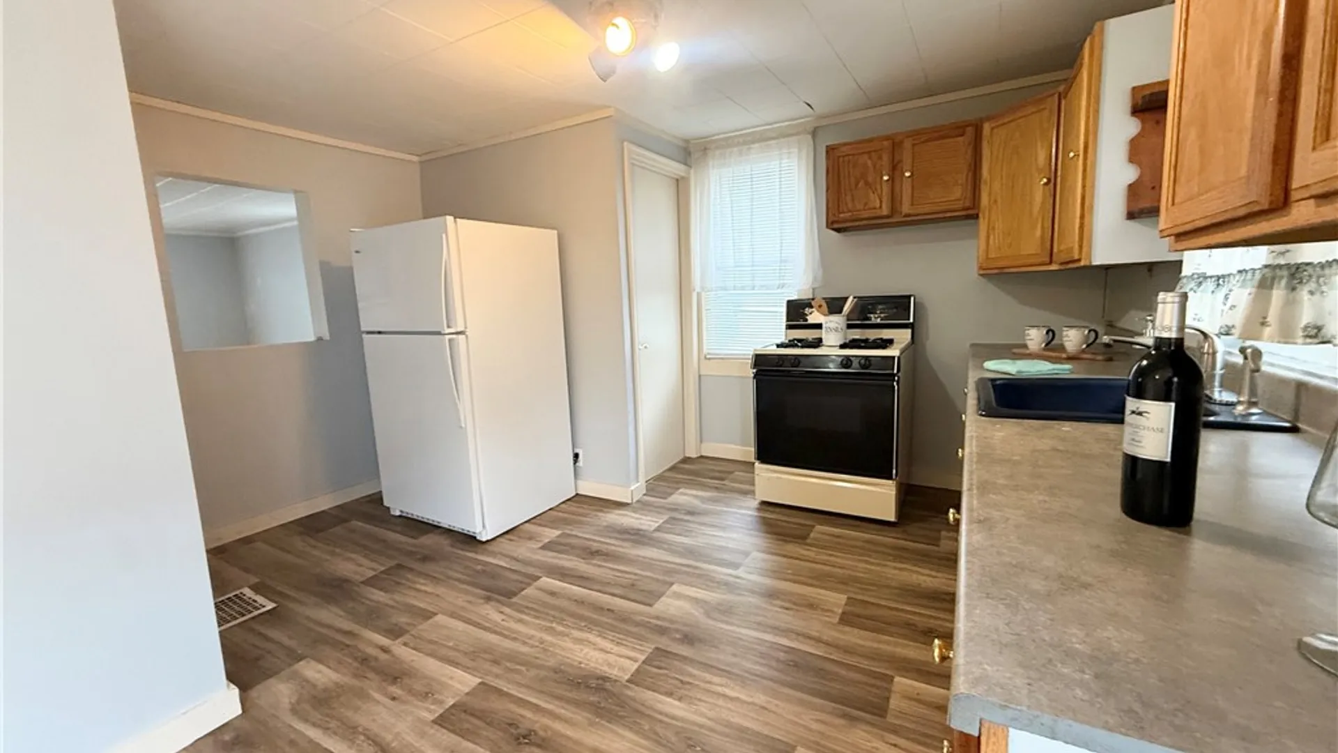 Property at 48 Colt Street, Geneva City, NY 14456 14