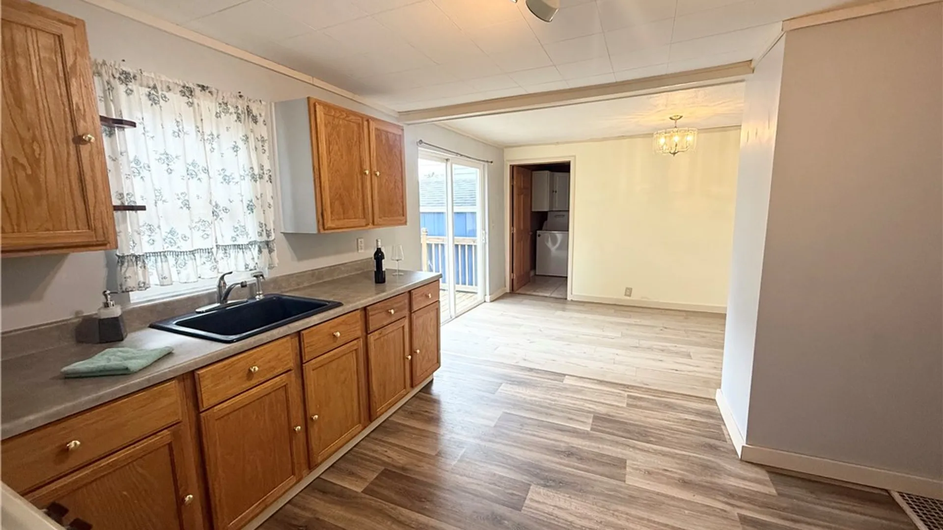 Property at 48 Colt Street, Geneva City, NY 14456 16