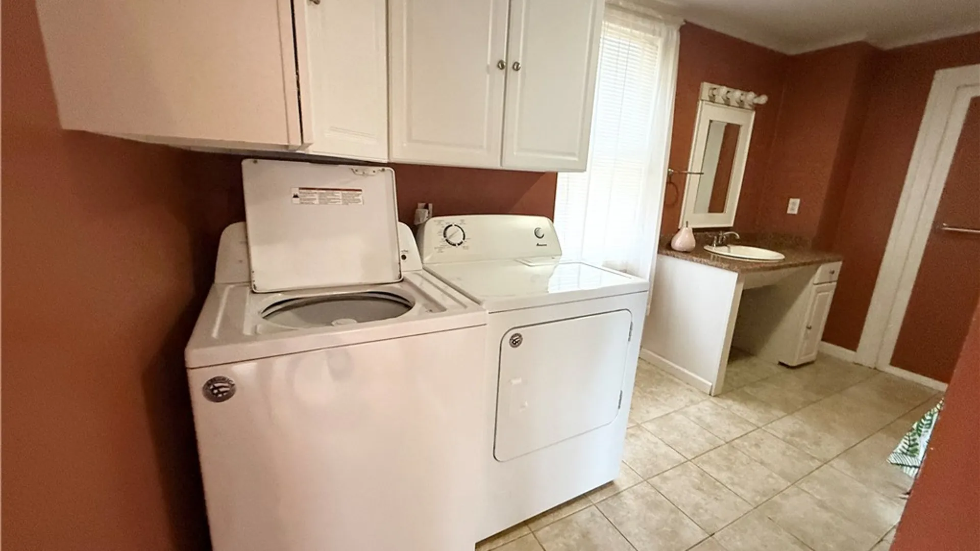 Property at 48 Colt Street, Geneva City, NY 14456 17