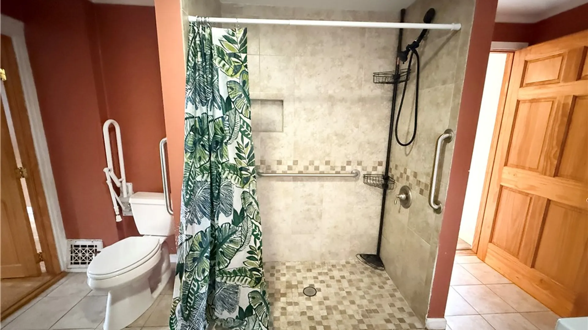 Property at 48 Colt Street, Geneva City, NY 14456 18