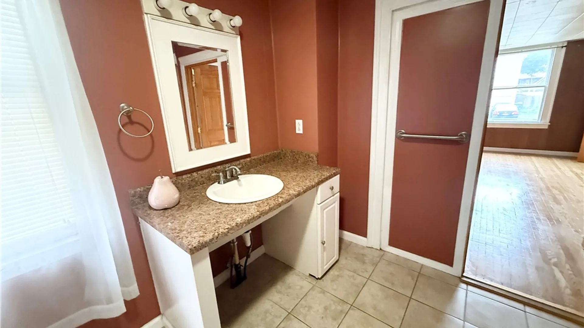 Property at 48 Colt Street, Geneva City, NY 14456 19