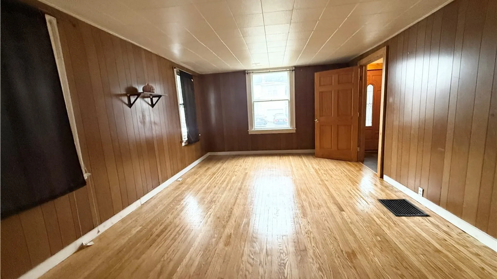 Property at 48 Colt Street, Geneva City, NY 14456 20