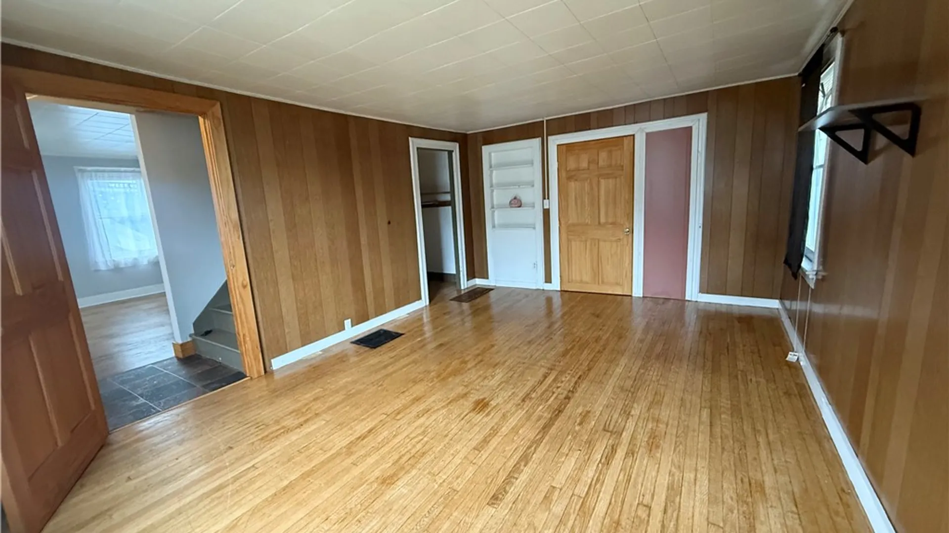 Property at 48 Colt Street, Geneva City, NY 14456 21