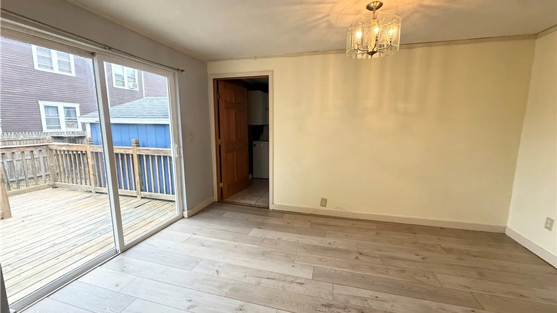 Property at 48 Colt Street, Geneva City, NY 14456 22