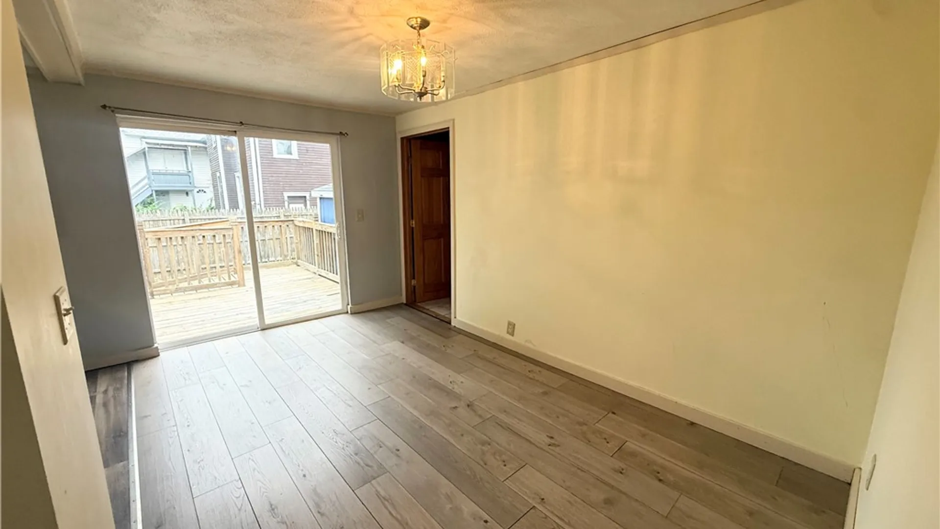 Property at 48 Colt Street, Geneva City, NY 14456 23