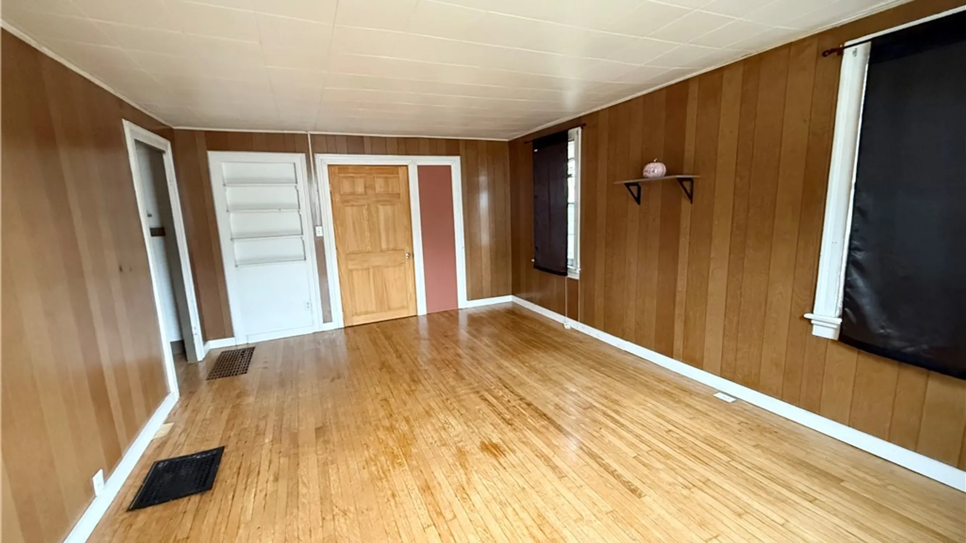 Property at 48 Colt Street, Geneva City, NY 14456 24