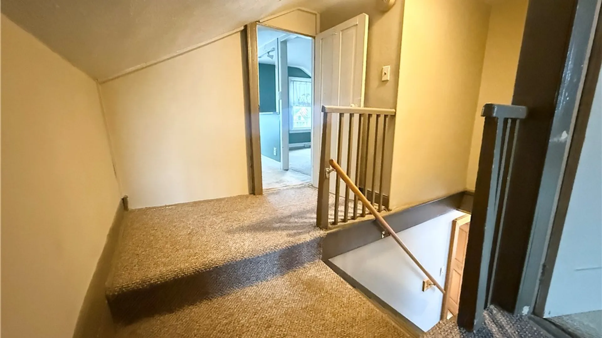 Property at 48 Colt Street, Geneva City, NY 14456 25