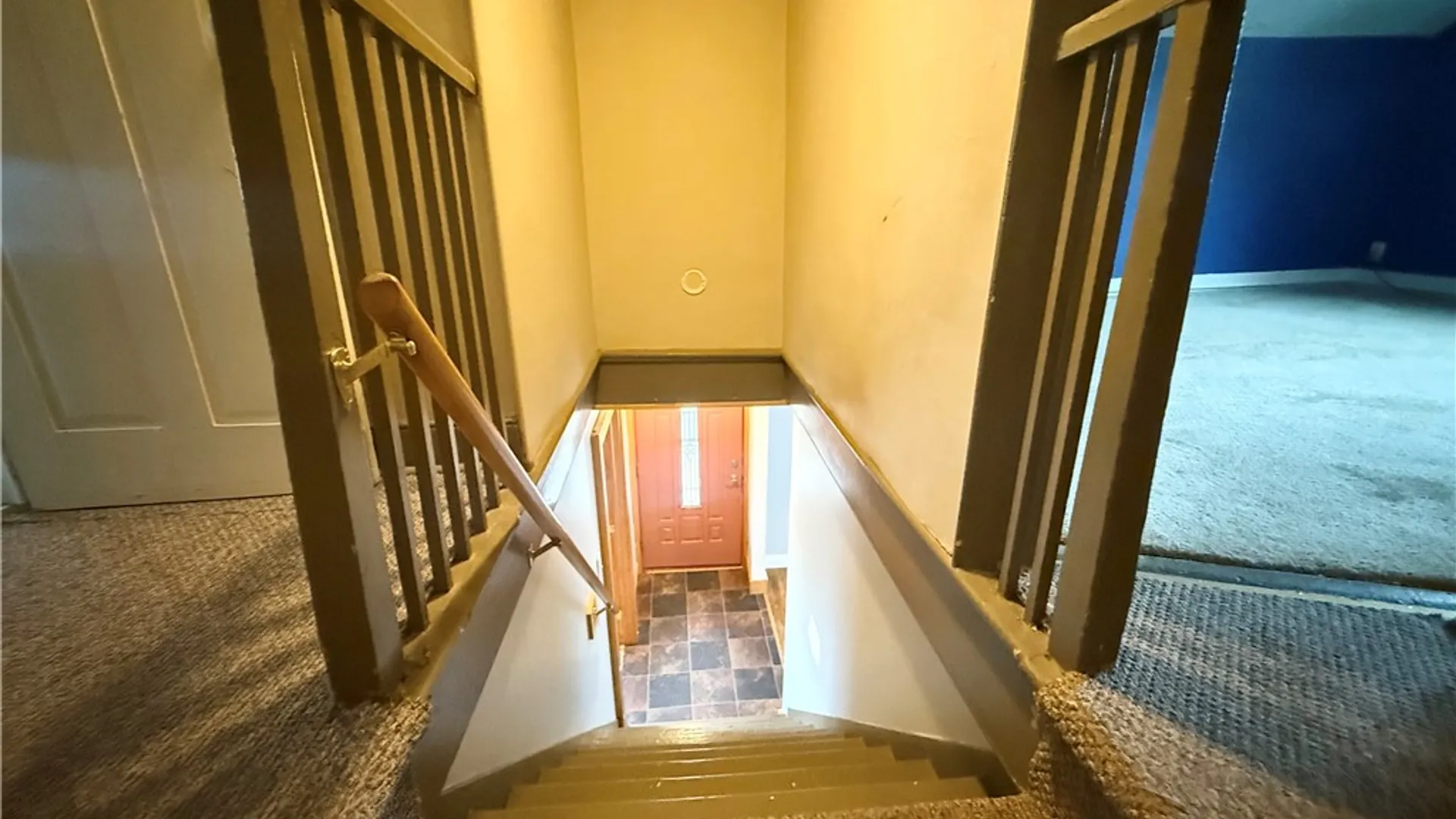 Property at 48 Colt Street, Geneva City, NY 14456 26