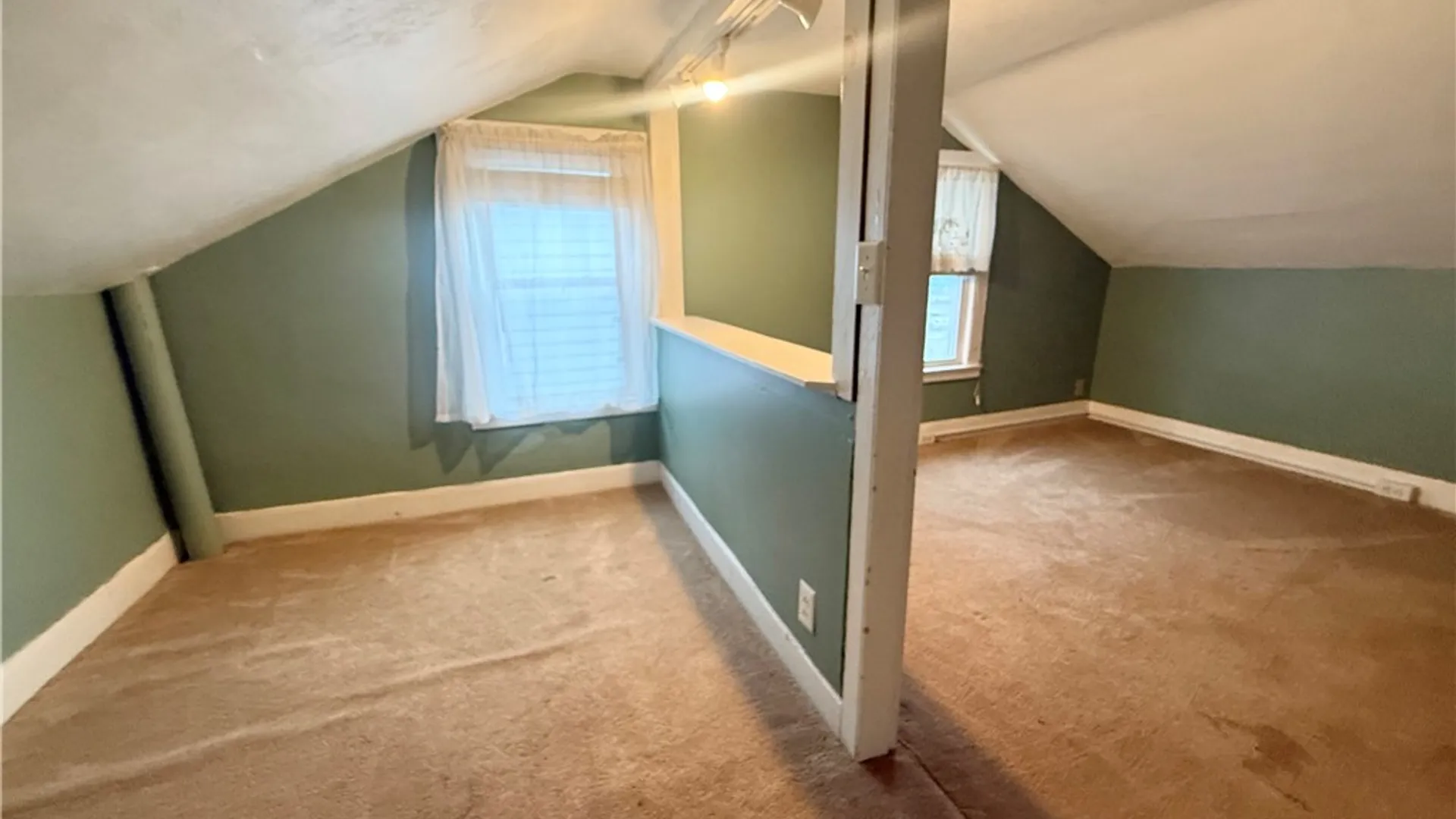 Property at 48 Colt Street, Geneva City, NY 14456 27