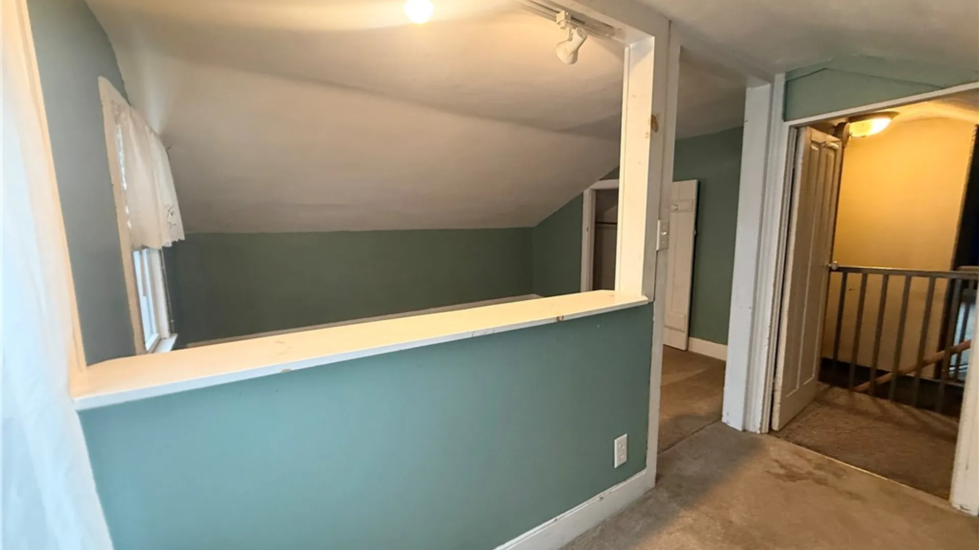 Property at 48 Colt Street, Geneva City, NY 14456 28