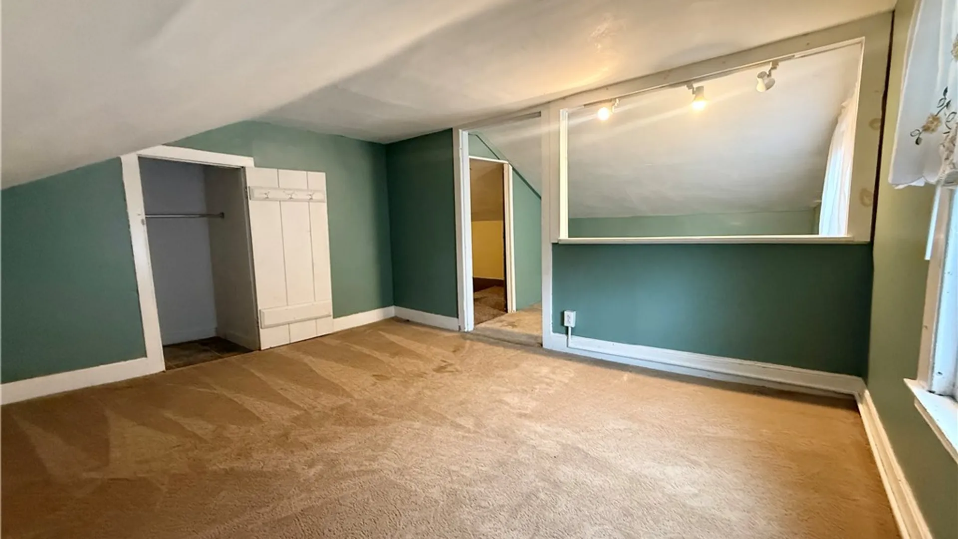 Property at 48 Colt Street, Geneva City, NY 14456 29
