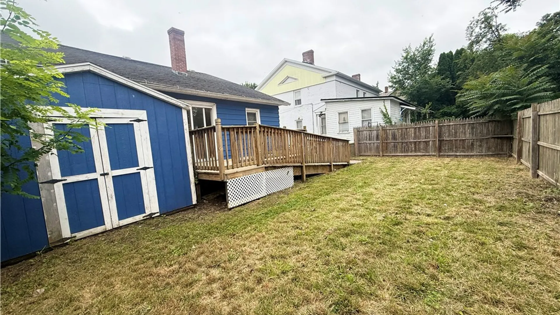 Property at 48 Colt Street, Geneva City, NY 14456 3