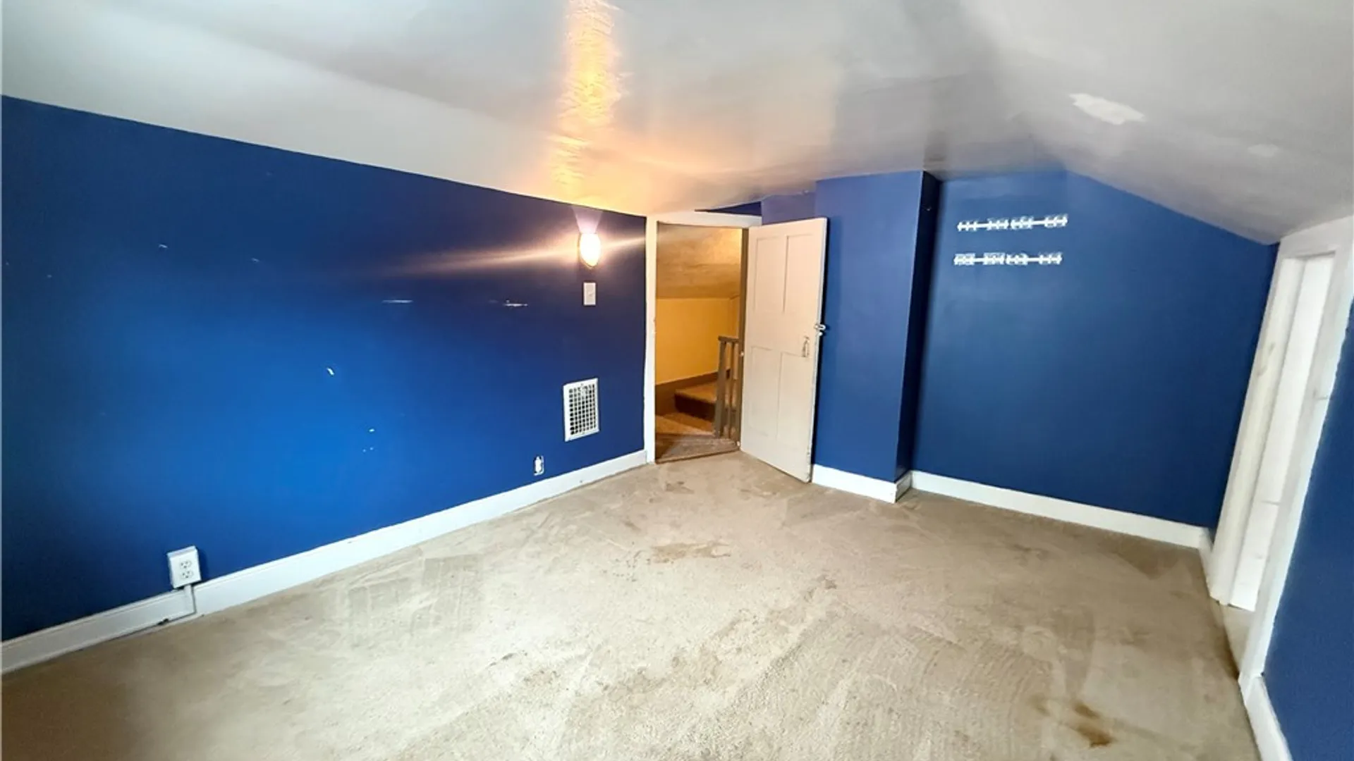 Property at 48 Colt Street, Geneva City, NY 14456 30