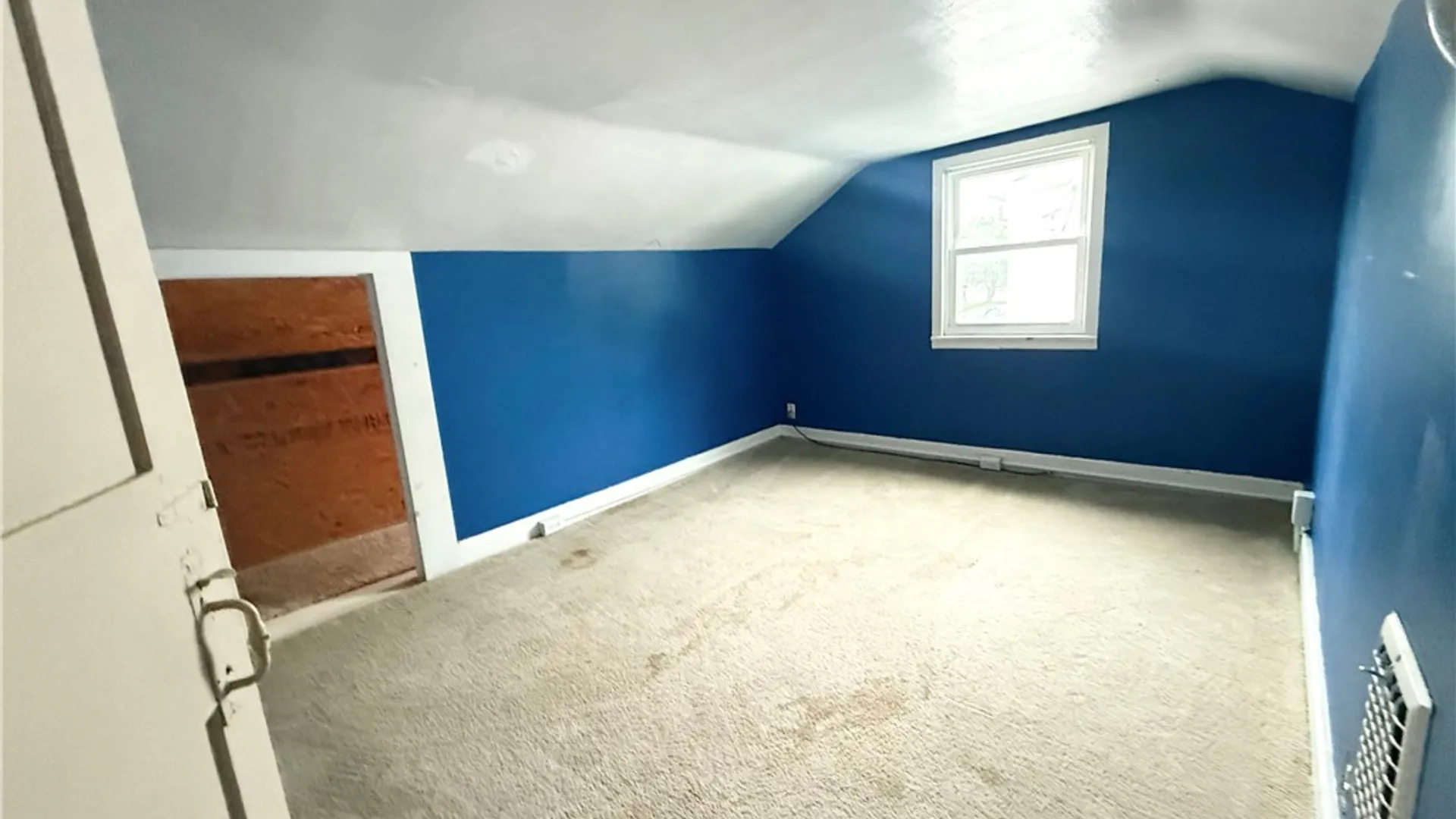 Property at 48 Colt Street, Geneva City, NY 14456 31