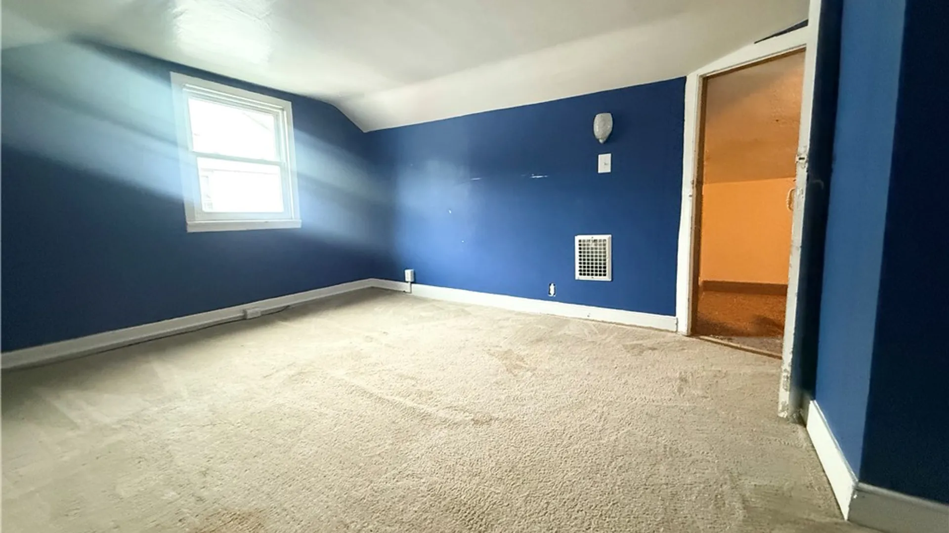 Property at 48 Colt Street, Geneva City, NY 14456 32