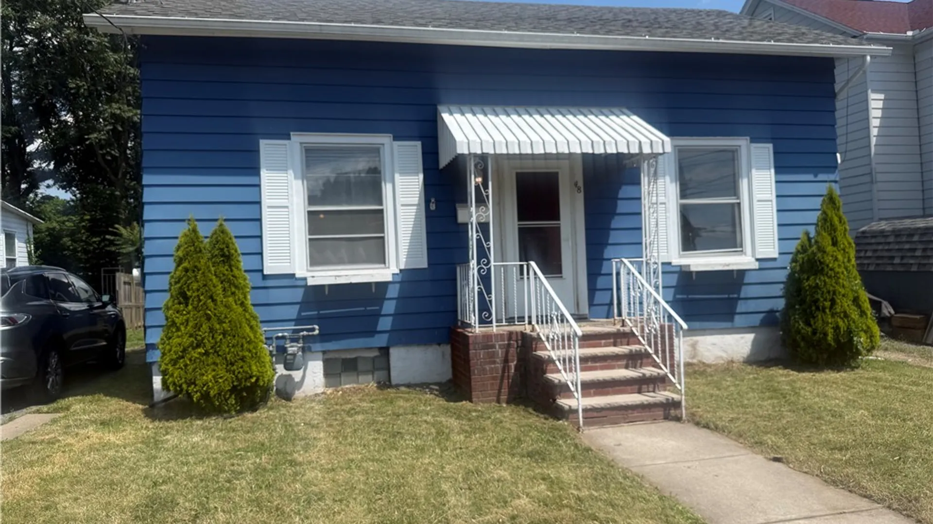 Property at 48 Colt Street, Geneva City, NY 14456 35