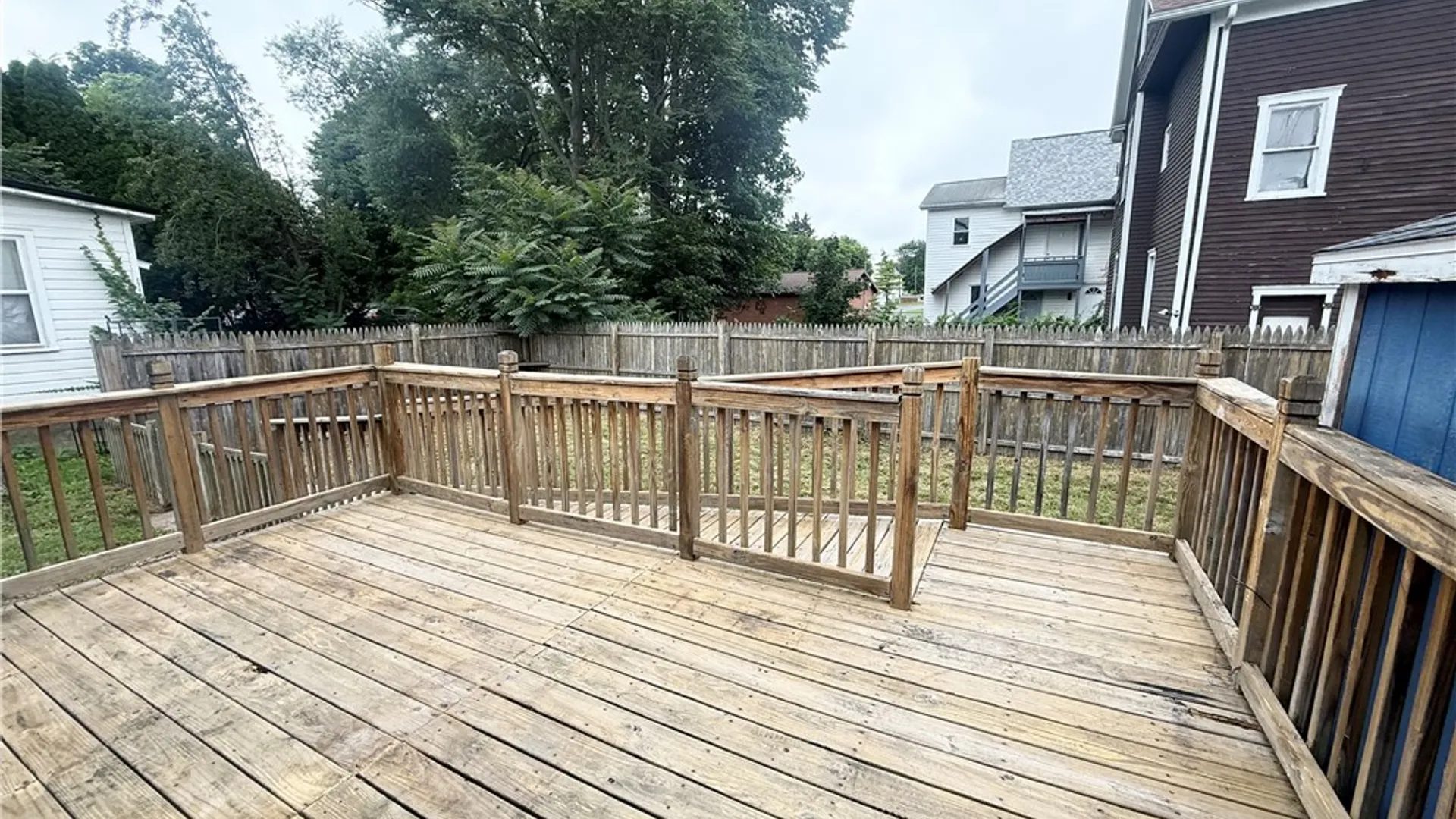 Property at 48 Colt Street, Geneva City, NY 14456 4
