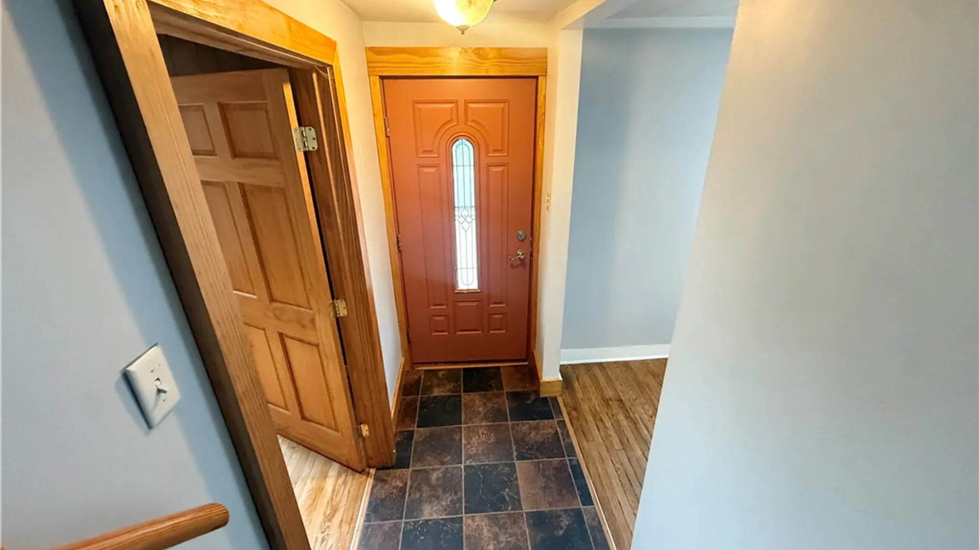 Property at 48 Colt Street, Geneva City, NY 14456 5