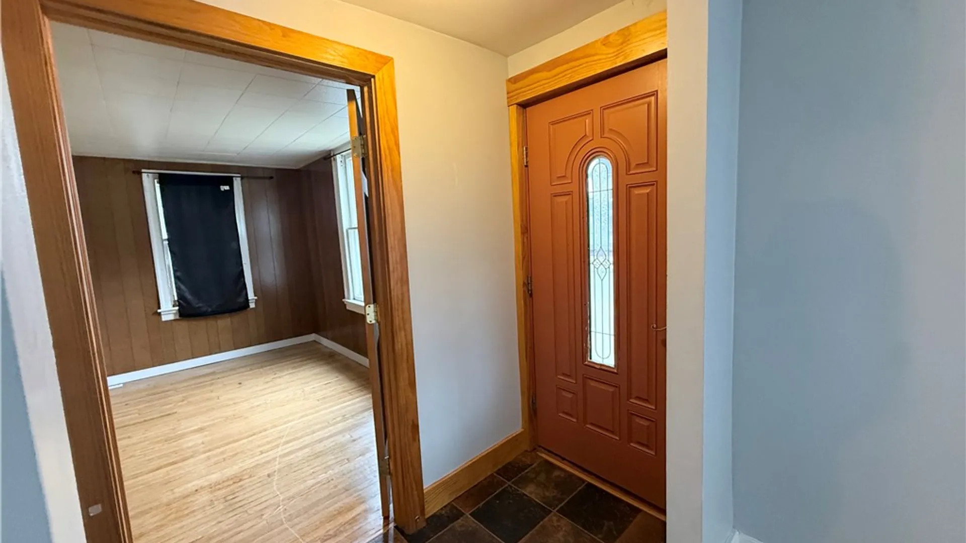 Property at 48 Colt Street, Geneva City, NY 14456 6